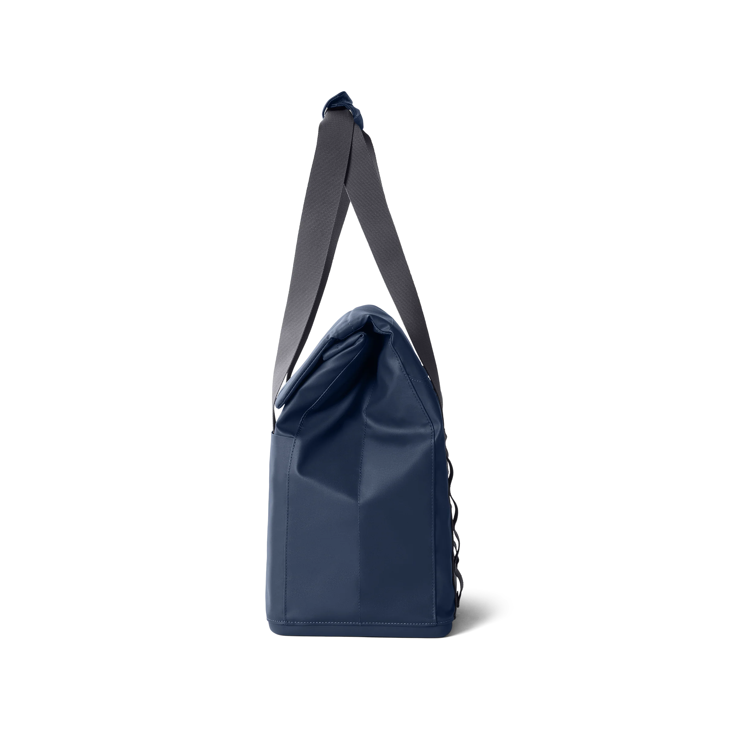 Daytrip® 14L Tote Bag - Image 2