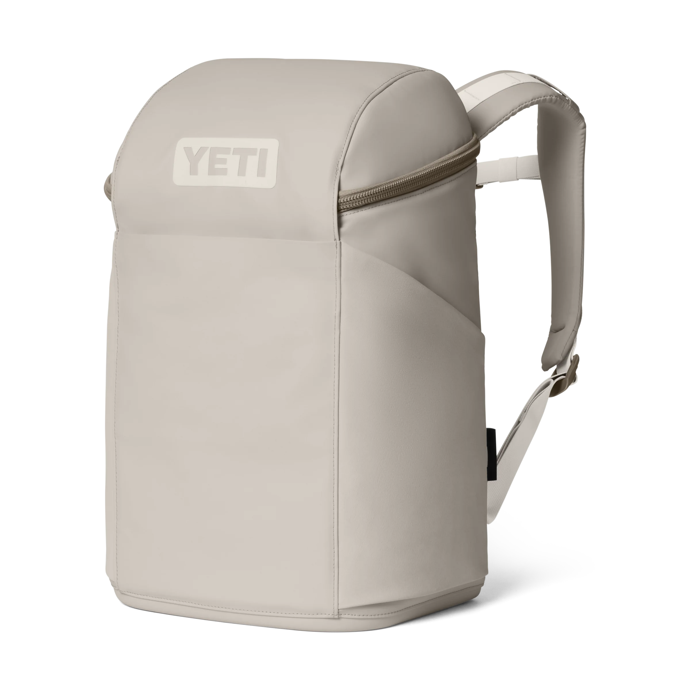 Daytrip® 20L Insulated Backpack - Image 2