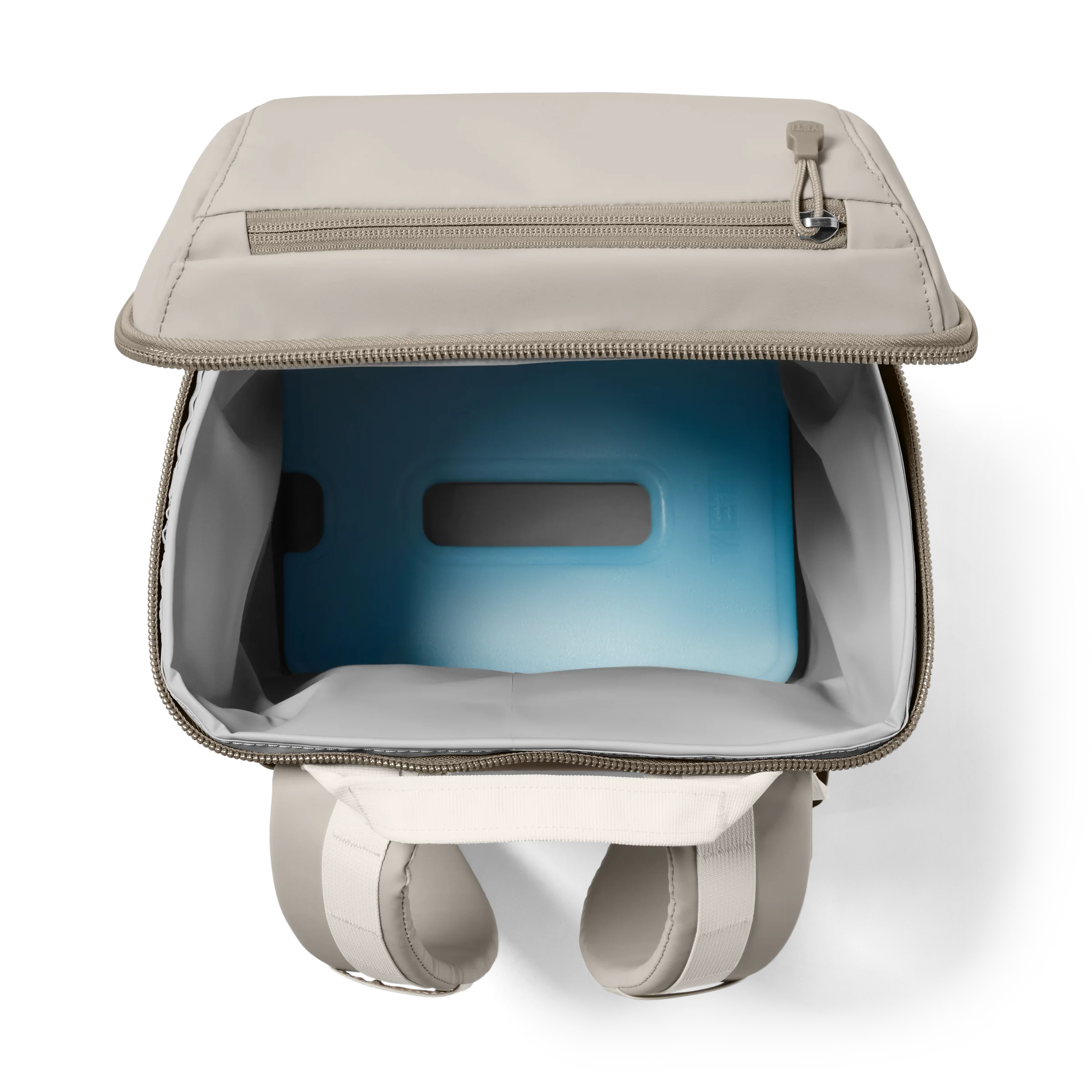 Daytrip® 20L Insulated Backpack - Image 3