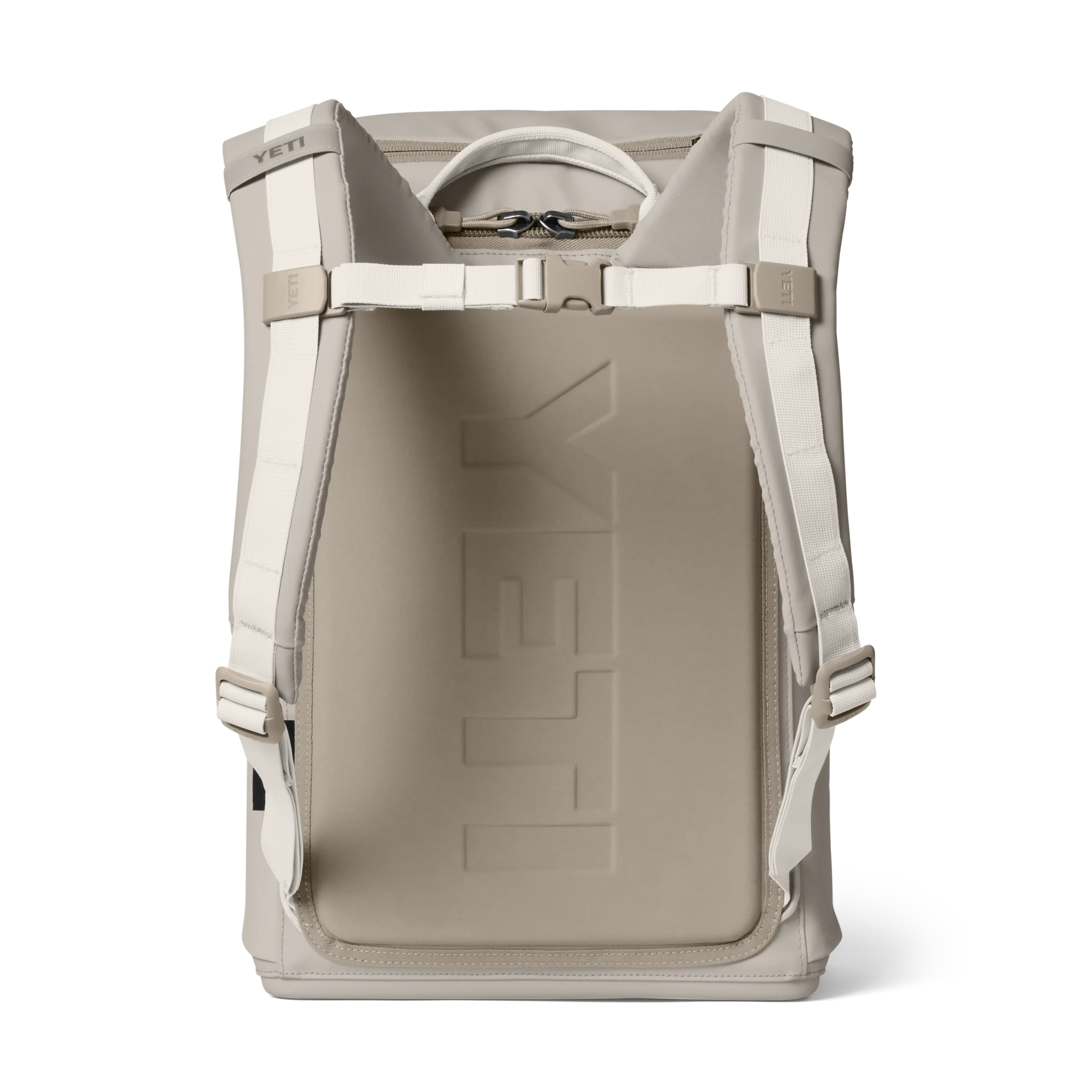 Daytrip® 20L Insulated Backpack - Image 4