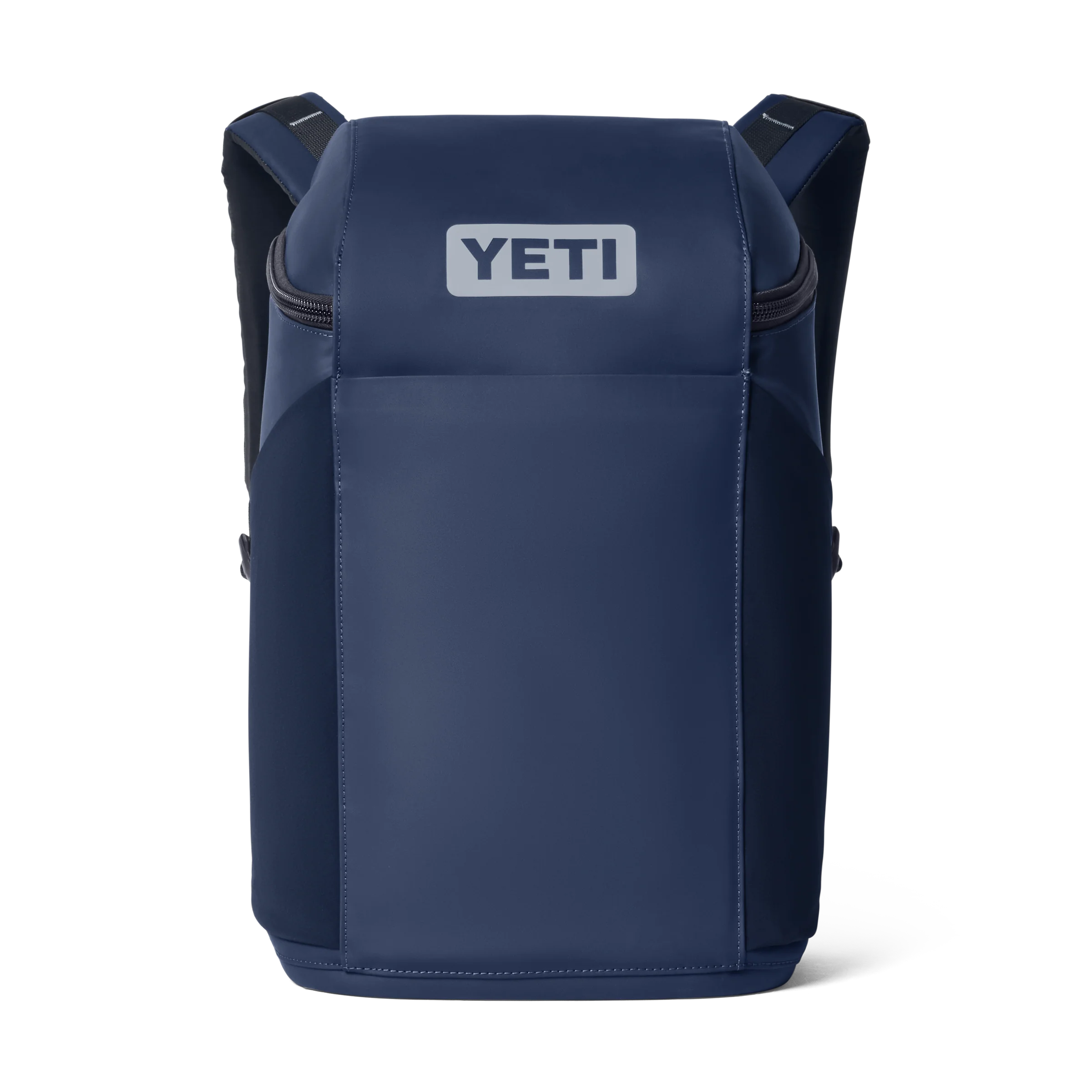 Daytrip® 20L Insulated Backpack