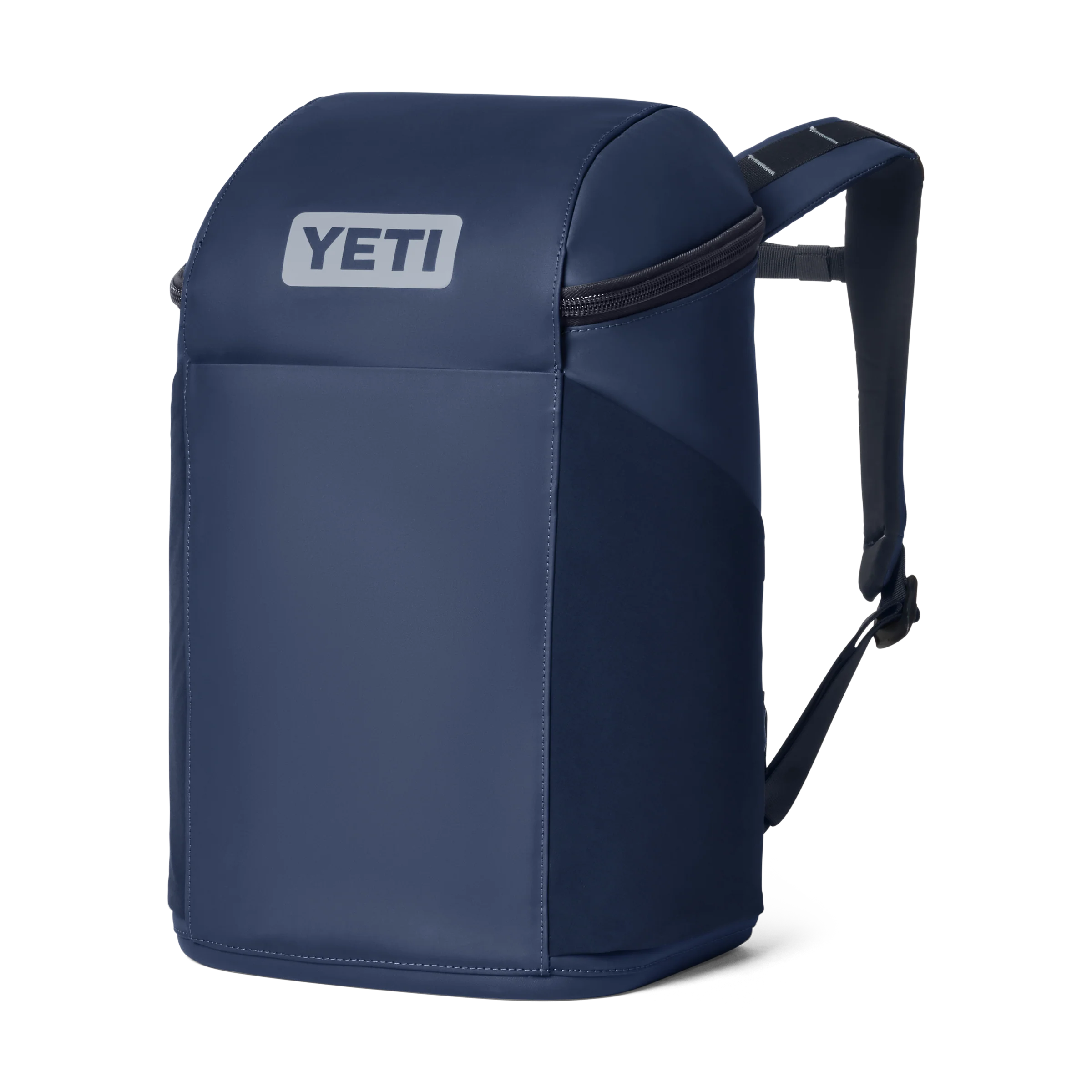 Daytrip® 20L Insulated Backpack - Image 2