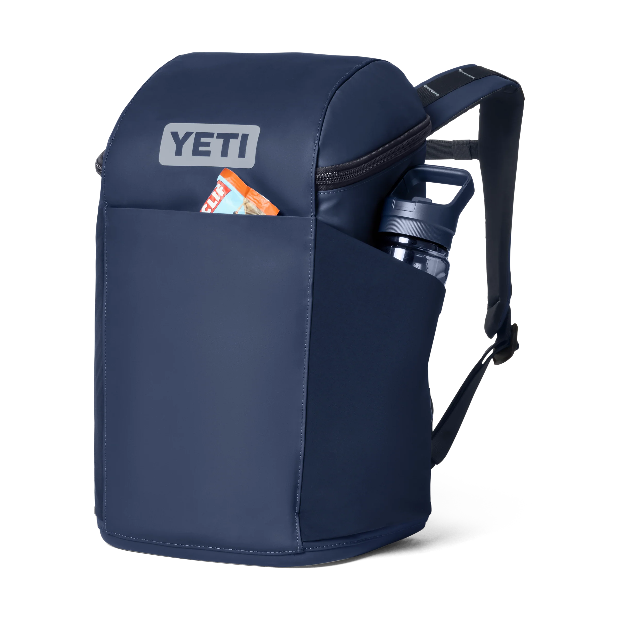 Daytrip® 20L Insulated Backpack - Image 6