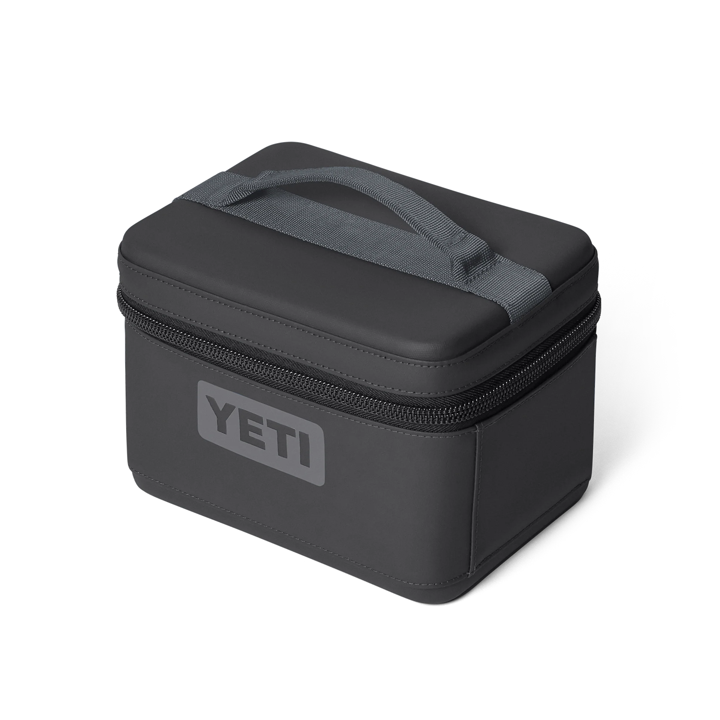 Daytrip® 3L Insulated Snack Box - Image 2