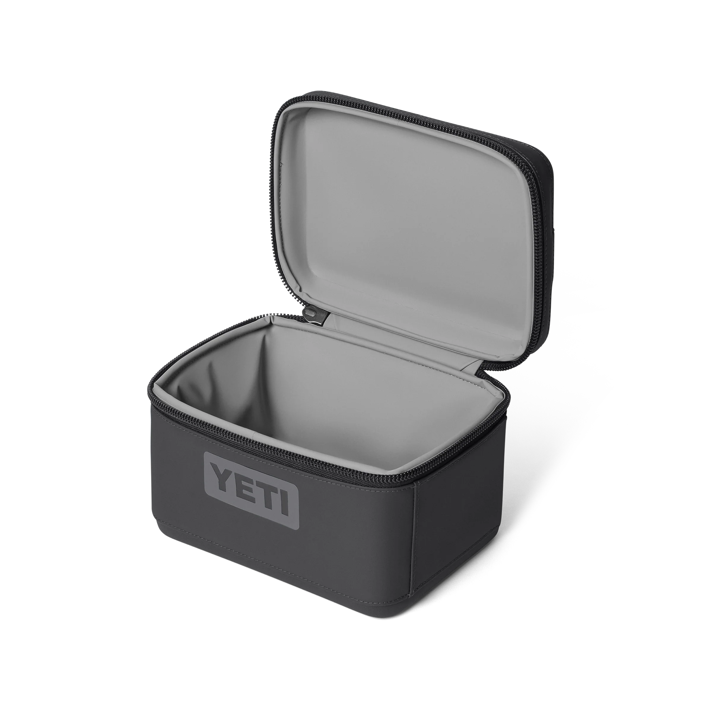 Daytrip® 3L Insulated Snack Box - Image 3