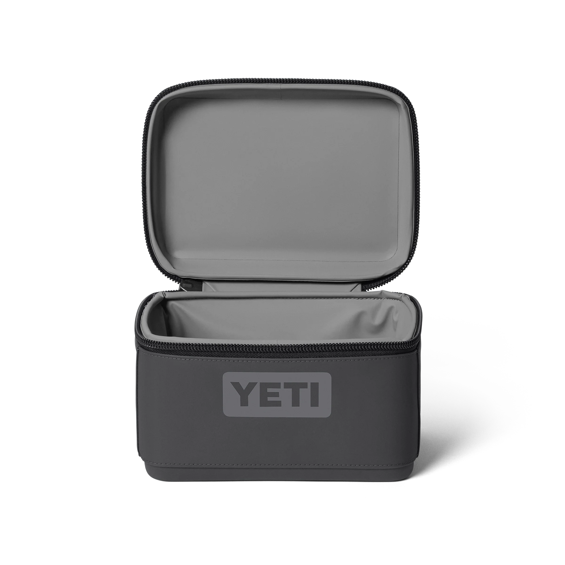 Daytrip® 3L Insulated Snack Box - Image 4