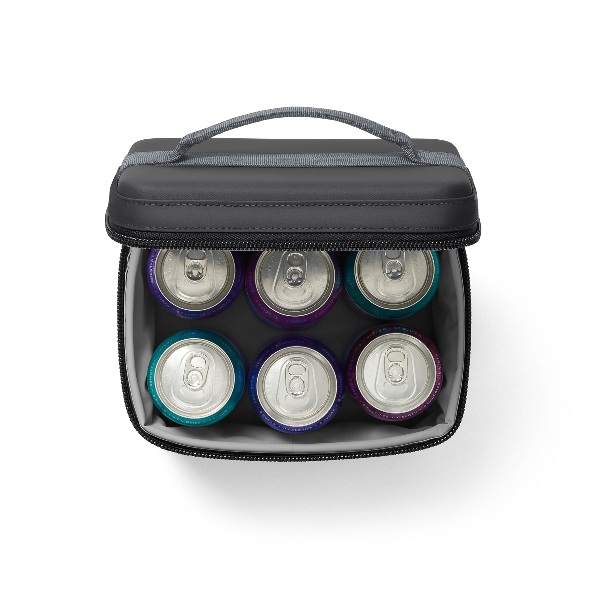 Daytrip® 3L Insulated Snack Box - Image 5