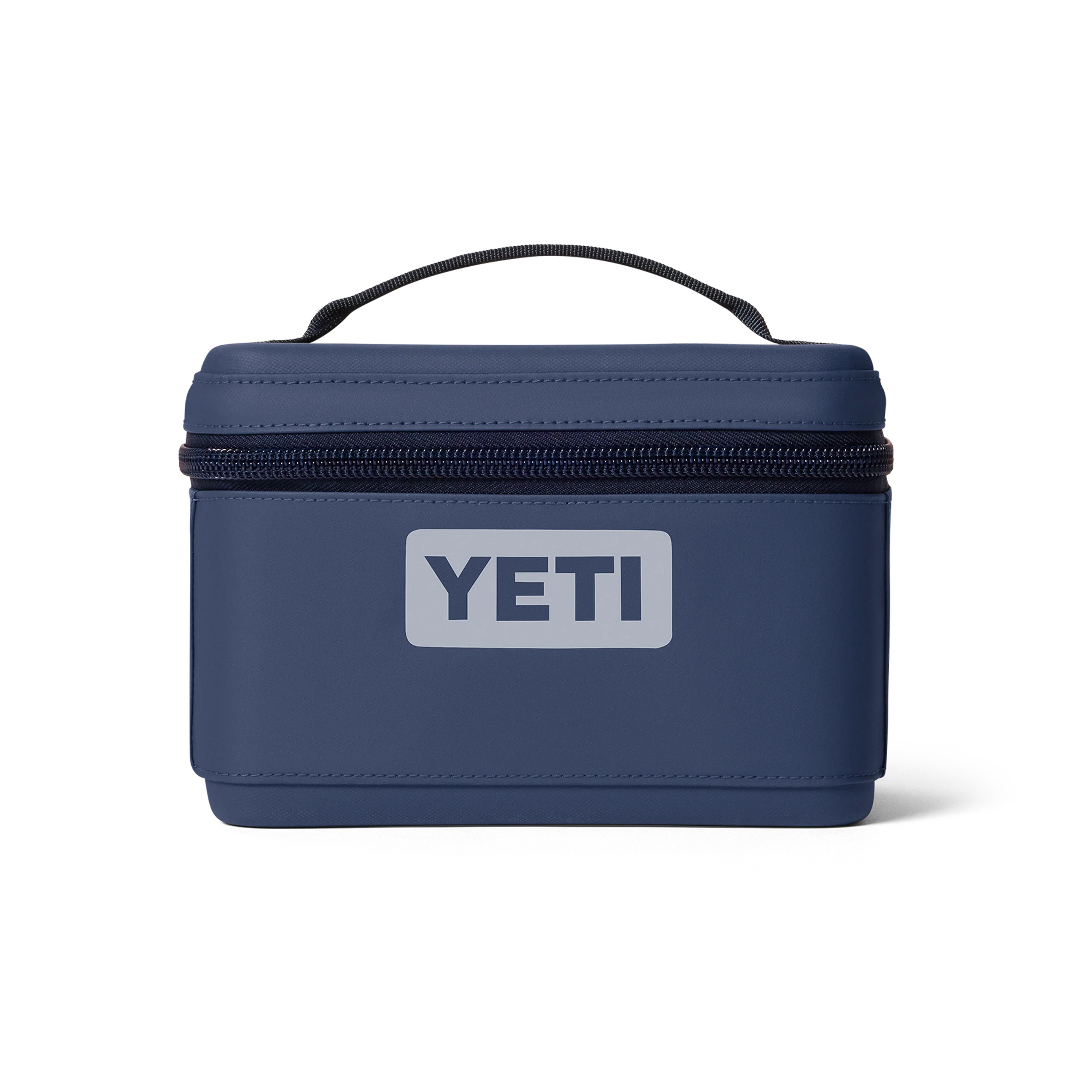 Daytrip® 3L Insulated Snack Box