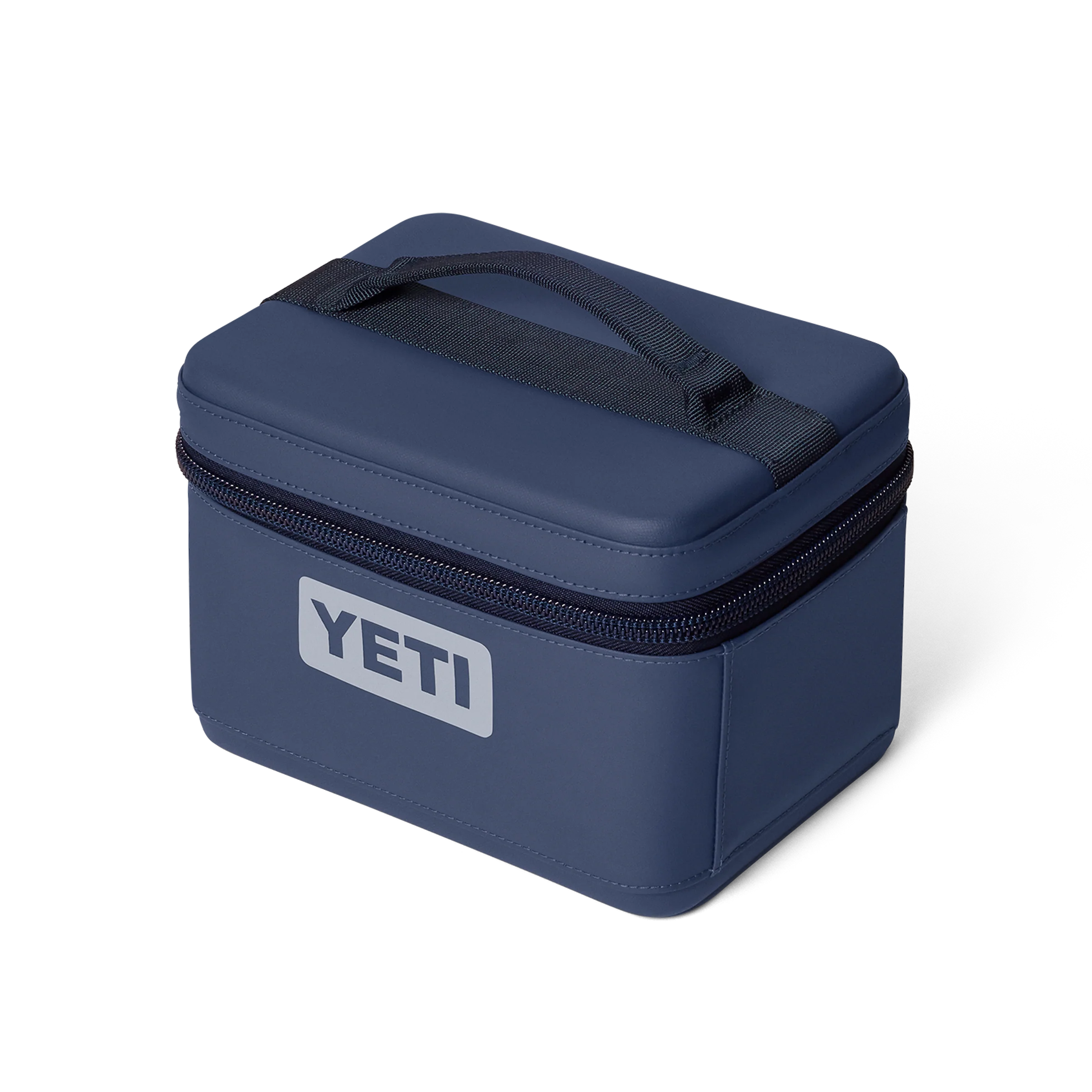 Daytrip® 3L Insulated Snack Box - Image 2