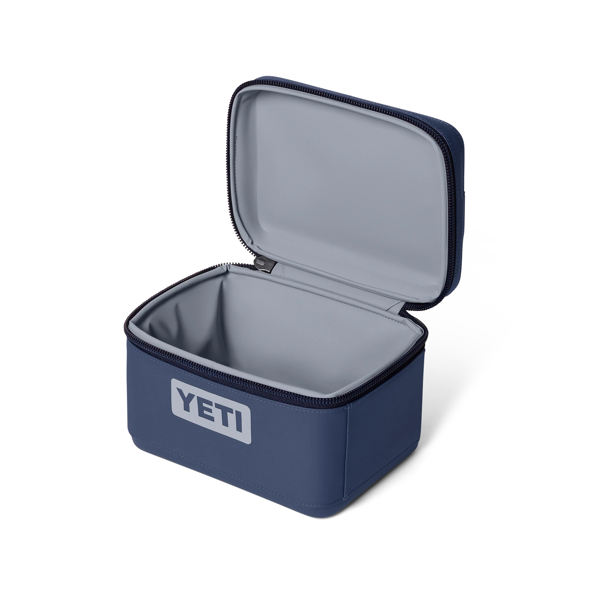 Daytrip® 3L Insulated Snack Box - Image 3