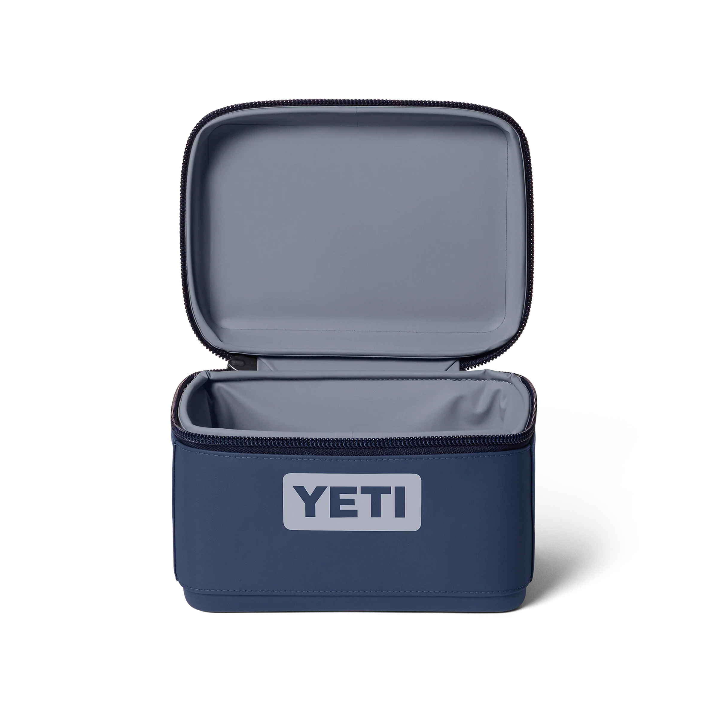 Daytrip® 3L Insulated Snack Box - Image 4