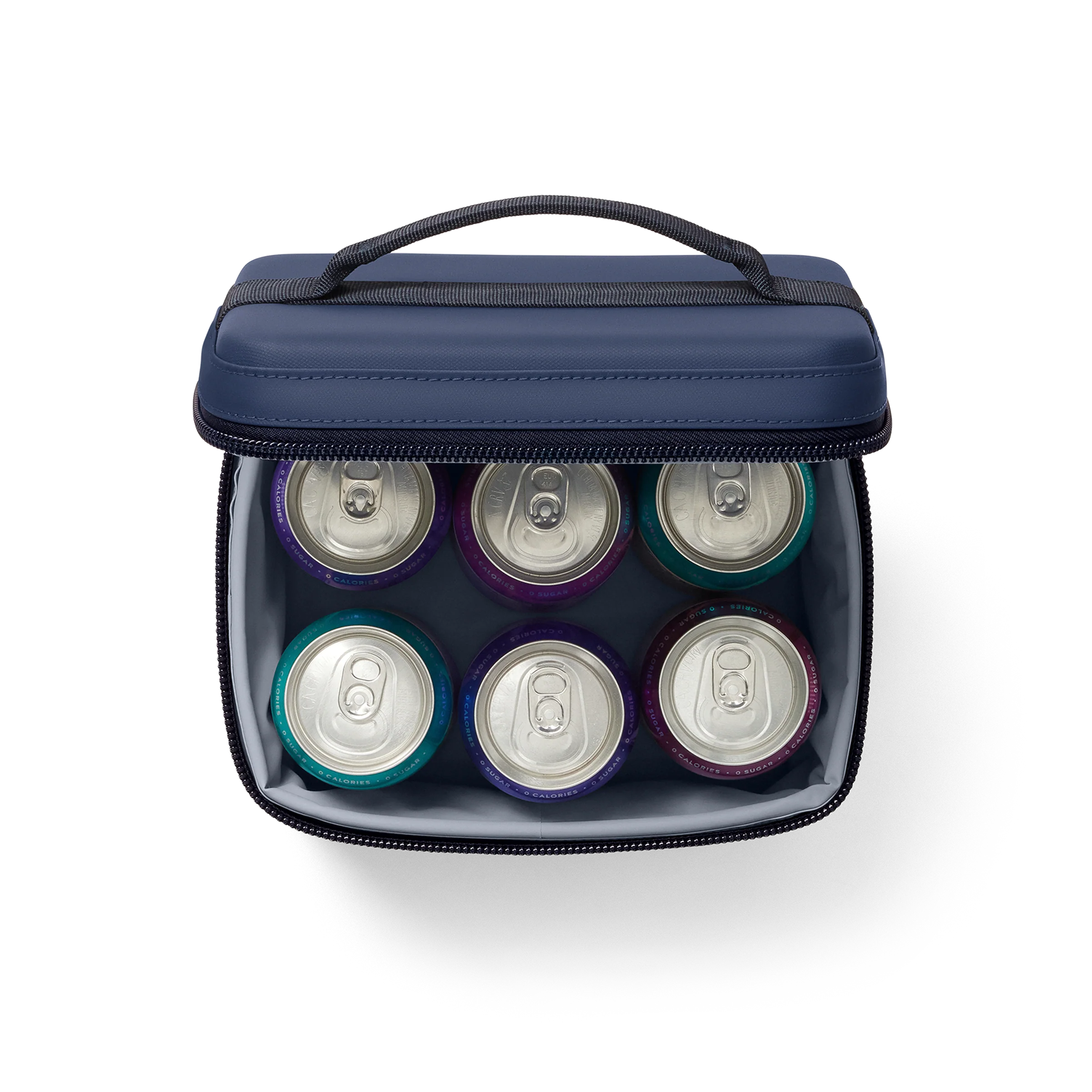 Daytrip® 3L Insulated Snack Box - Image 5