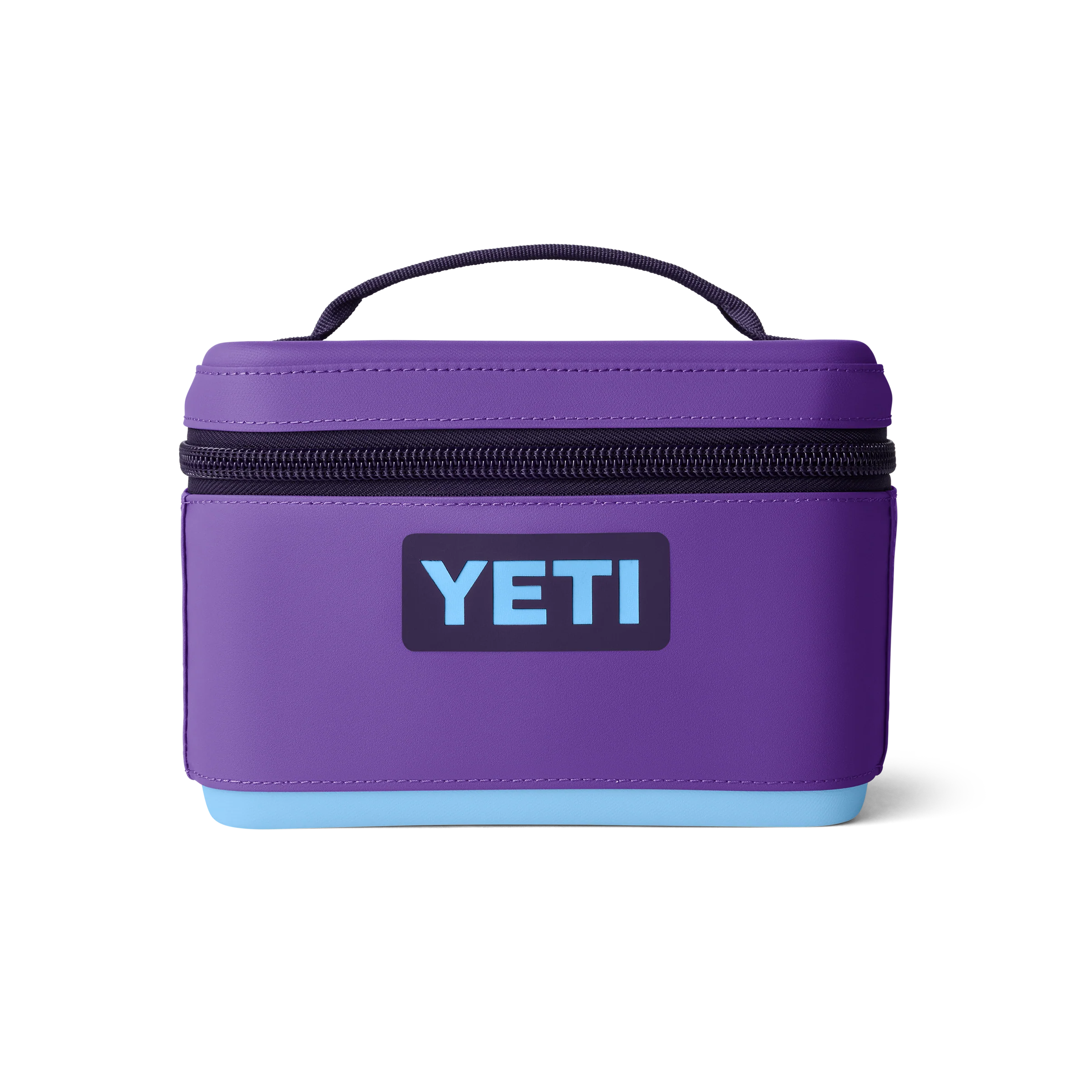 Daytrip® 3L Insulated Snack Box