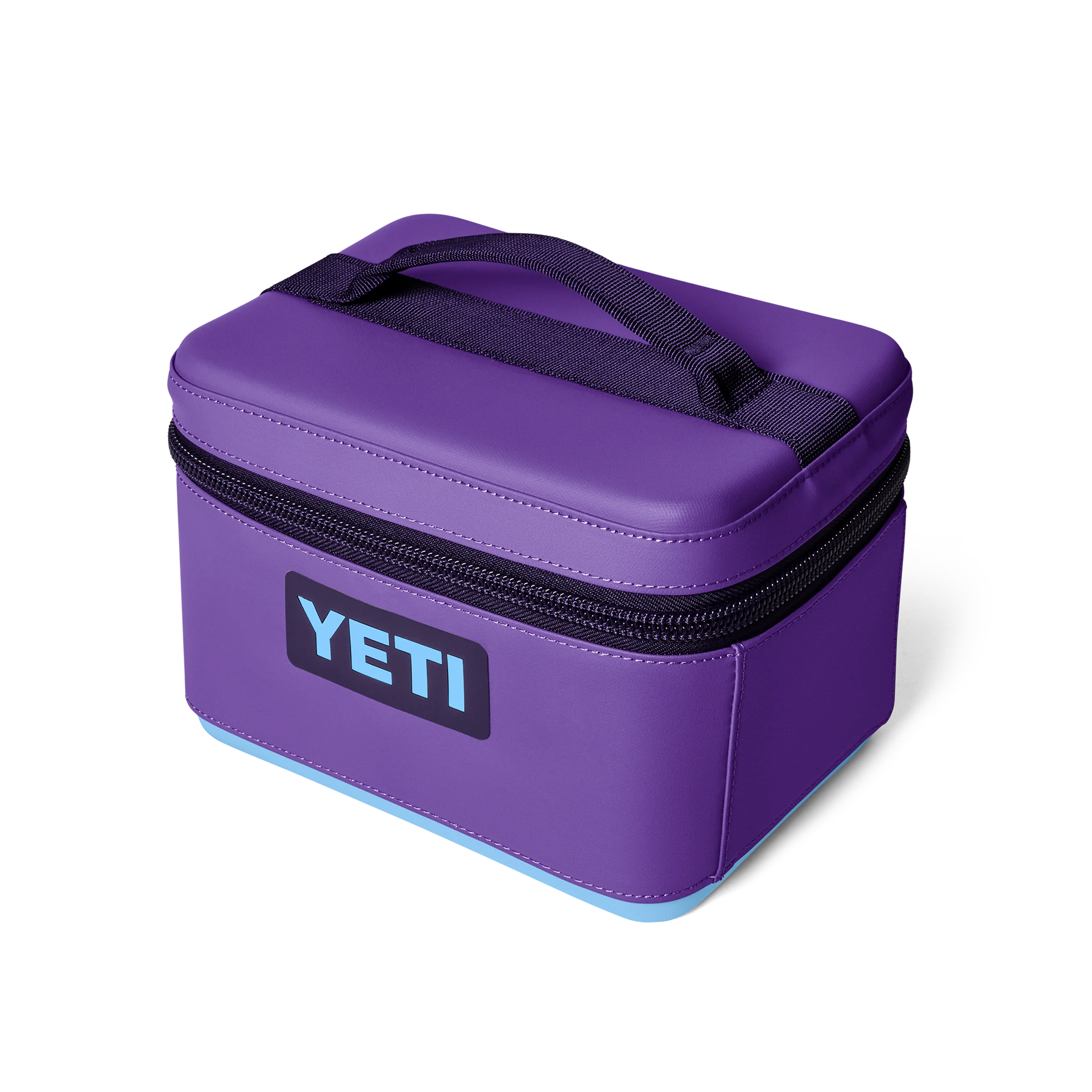 Daytrip® 3L Insulated Snack Box - Image 2