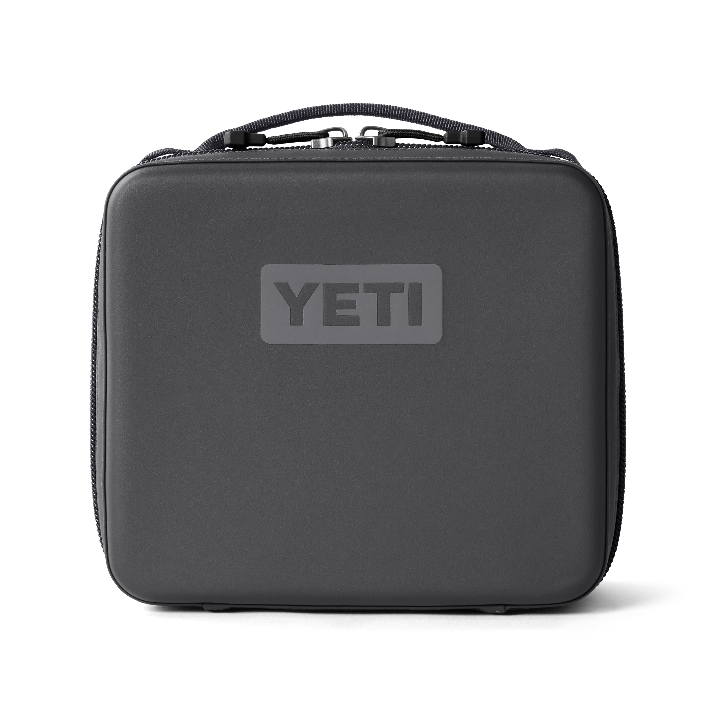 Daytrip® 3L Lunch Box