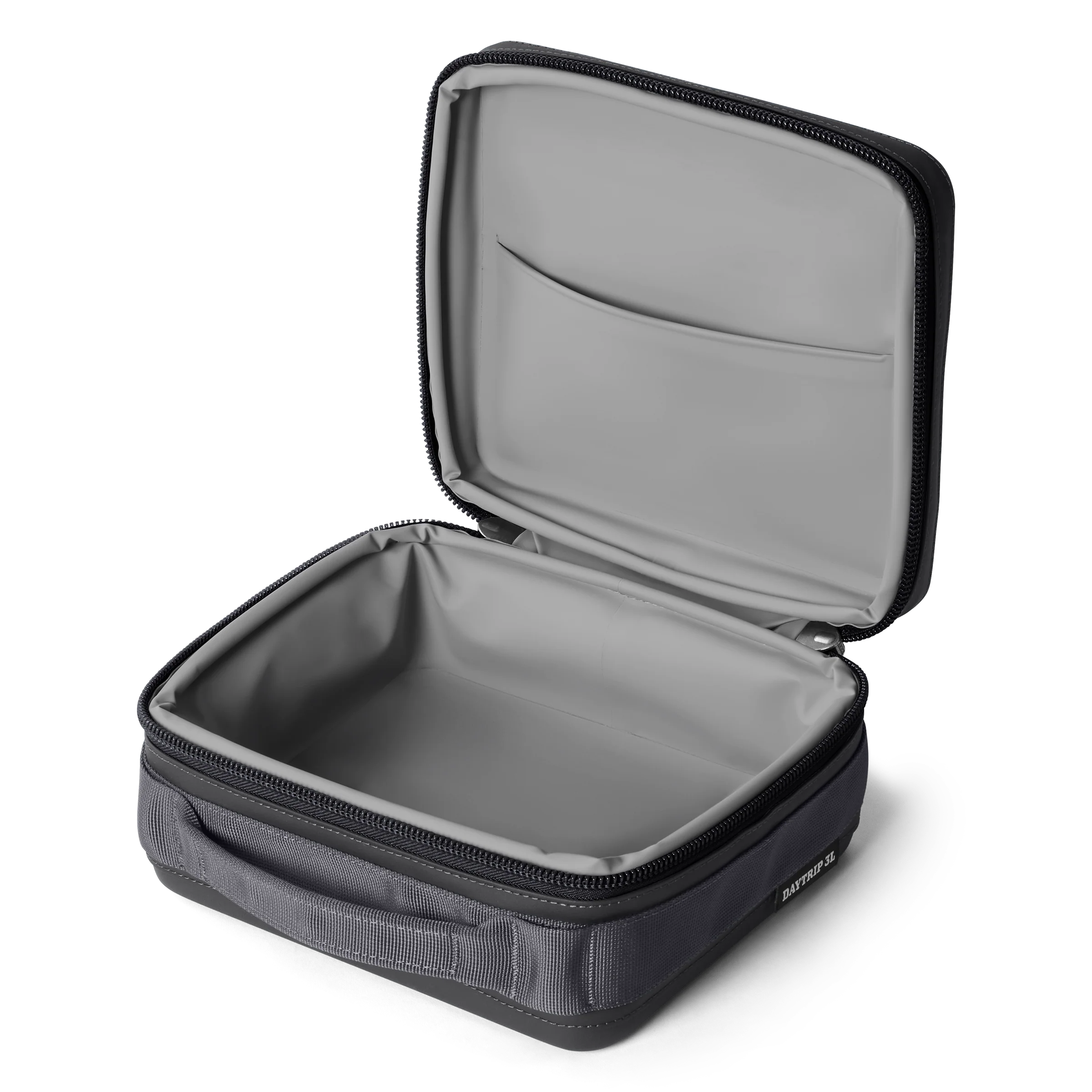 Daytrip® 3L Lunch Box - Image 2