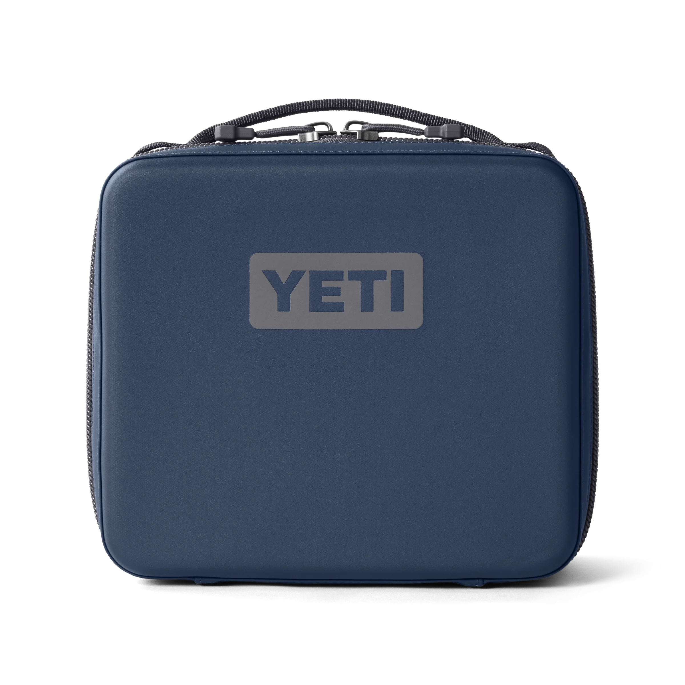 Daytrip® 3L Lunch Box