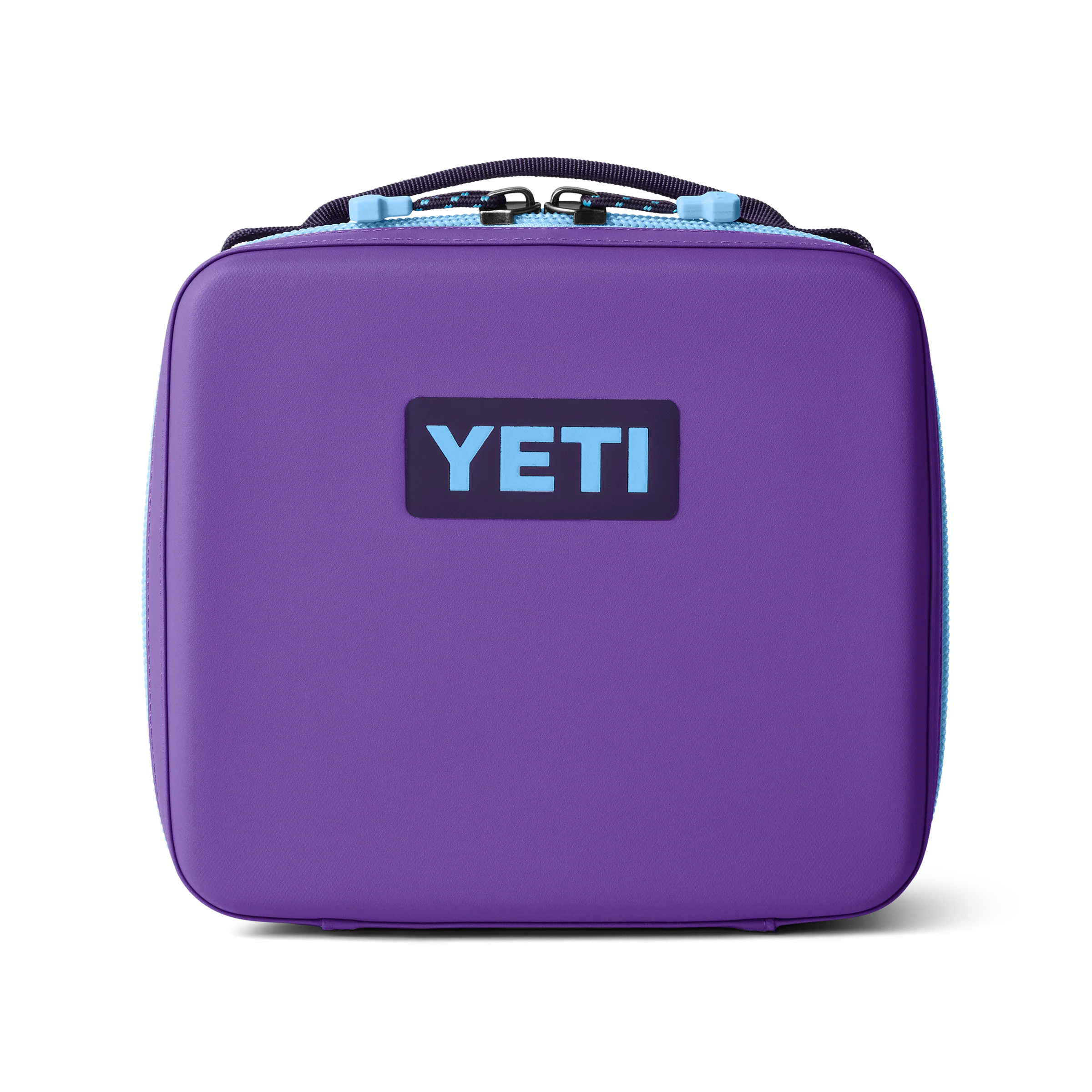 Daytrip® 3L Lunch Box