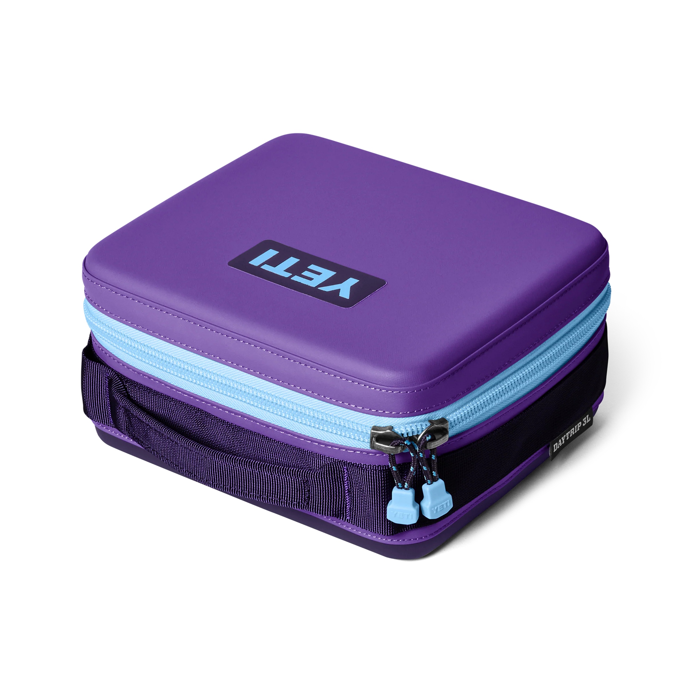 Daytrip® 3L Lunch Box - Image 2