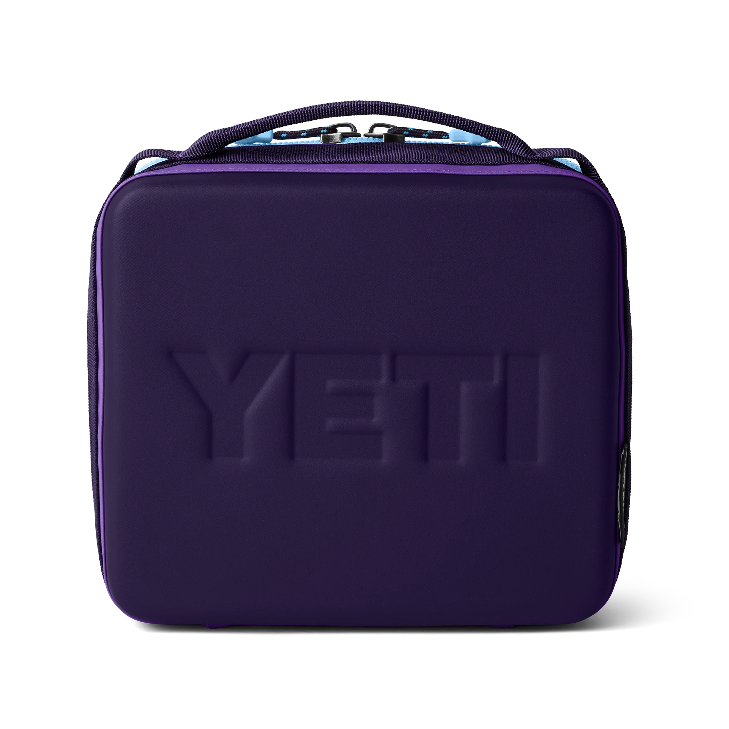 Daytrip® 3L Lunch Box - Image 3