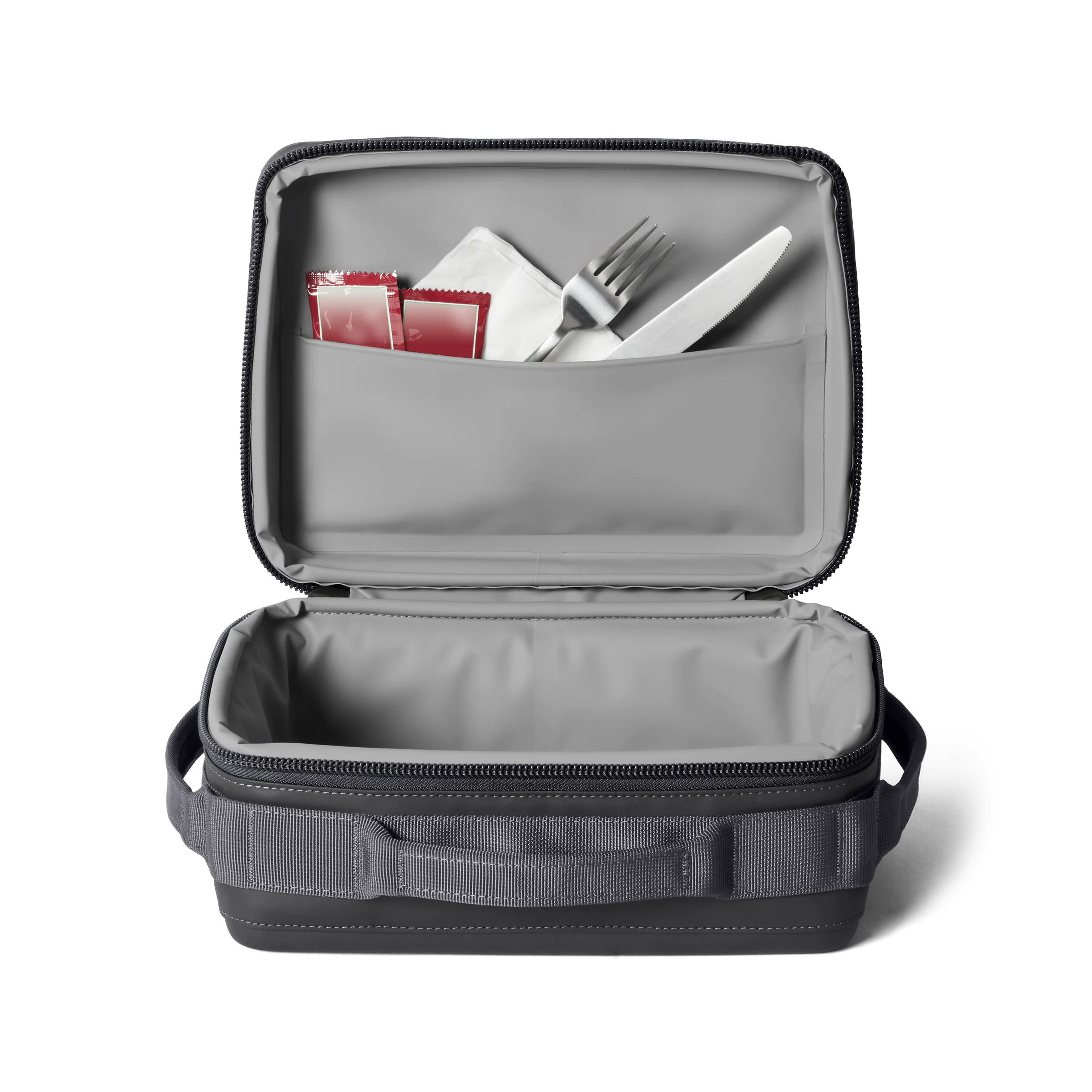 Daytrip® 5L Lunch Box - Image 2