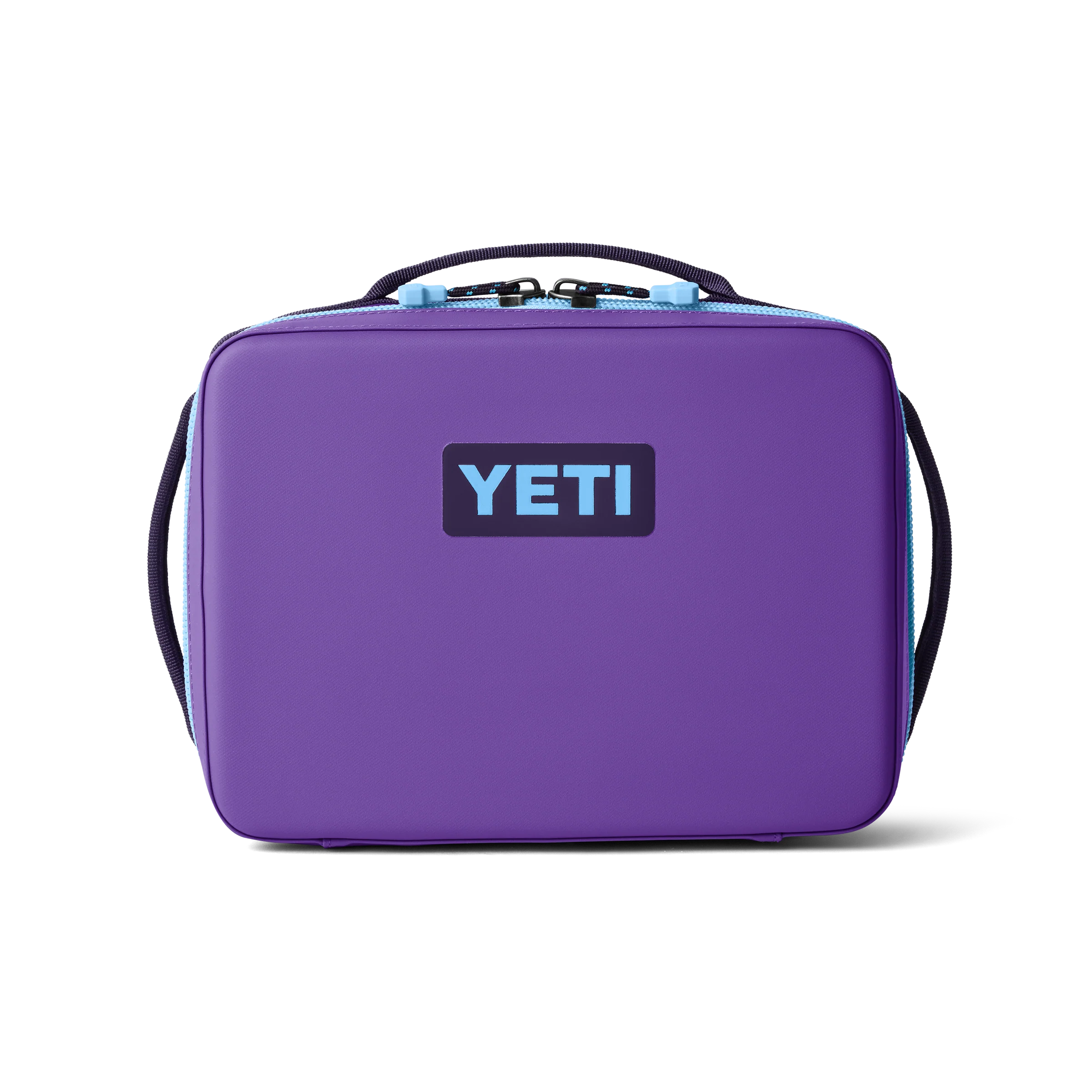 Daytrip® 5 L Lunch Box