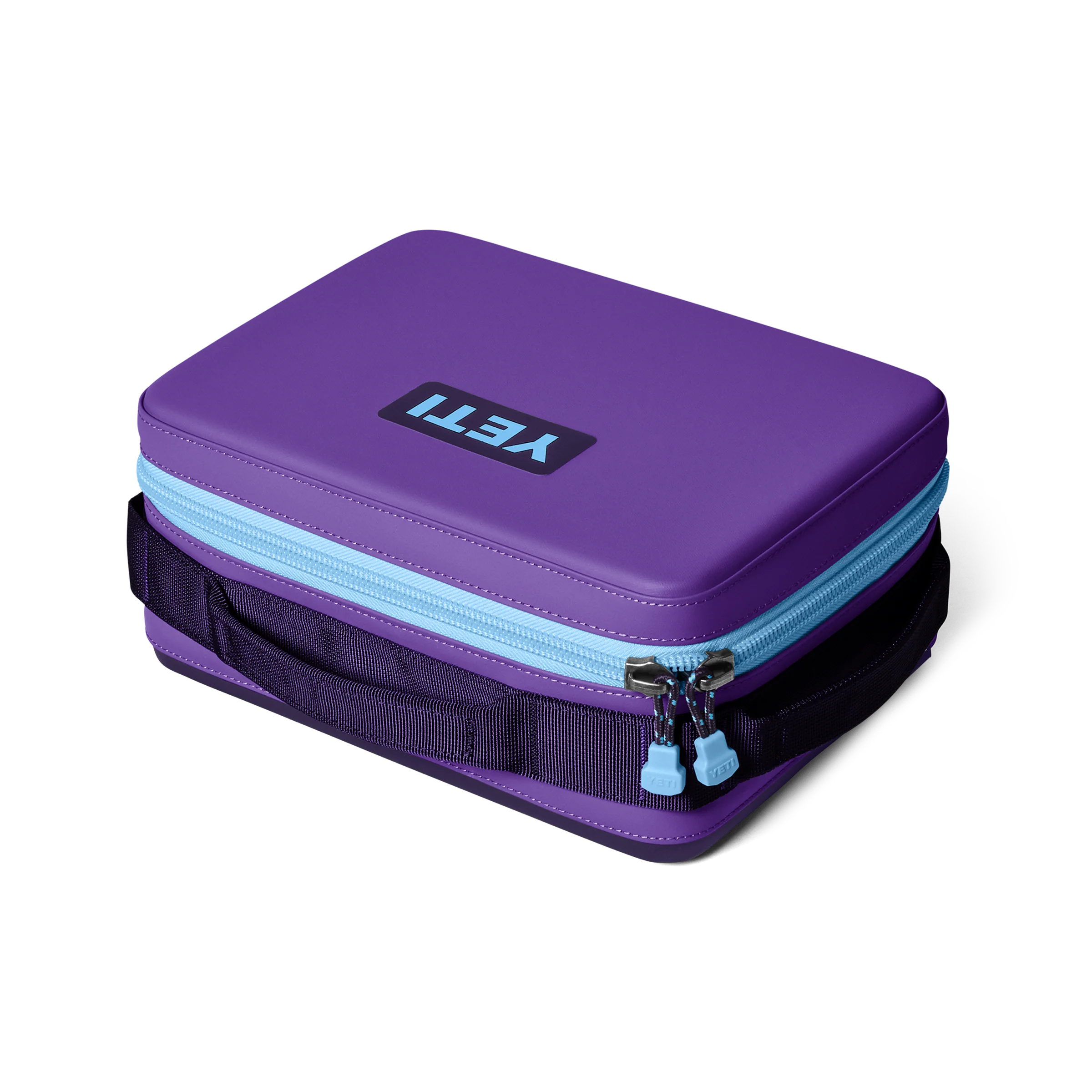 Daytrip® 5 L Lunch Box - Image 2