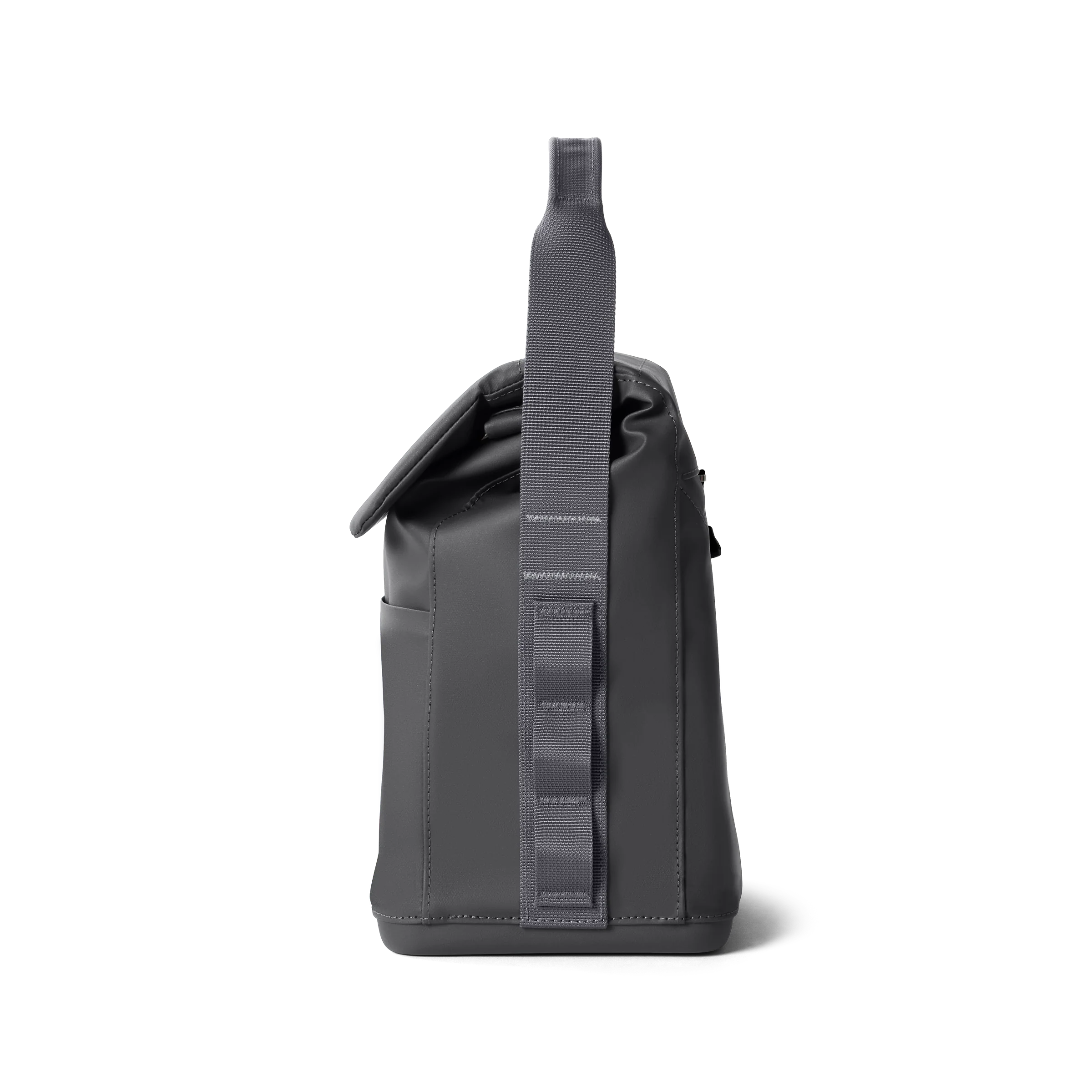Daytrip® 6L Lunch Bag - Image 2