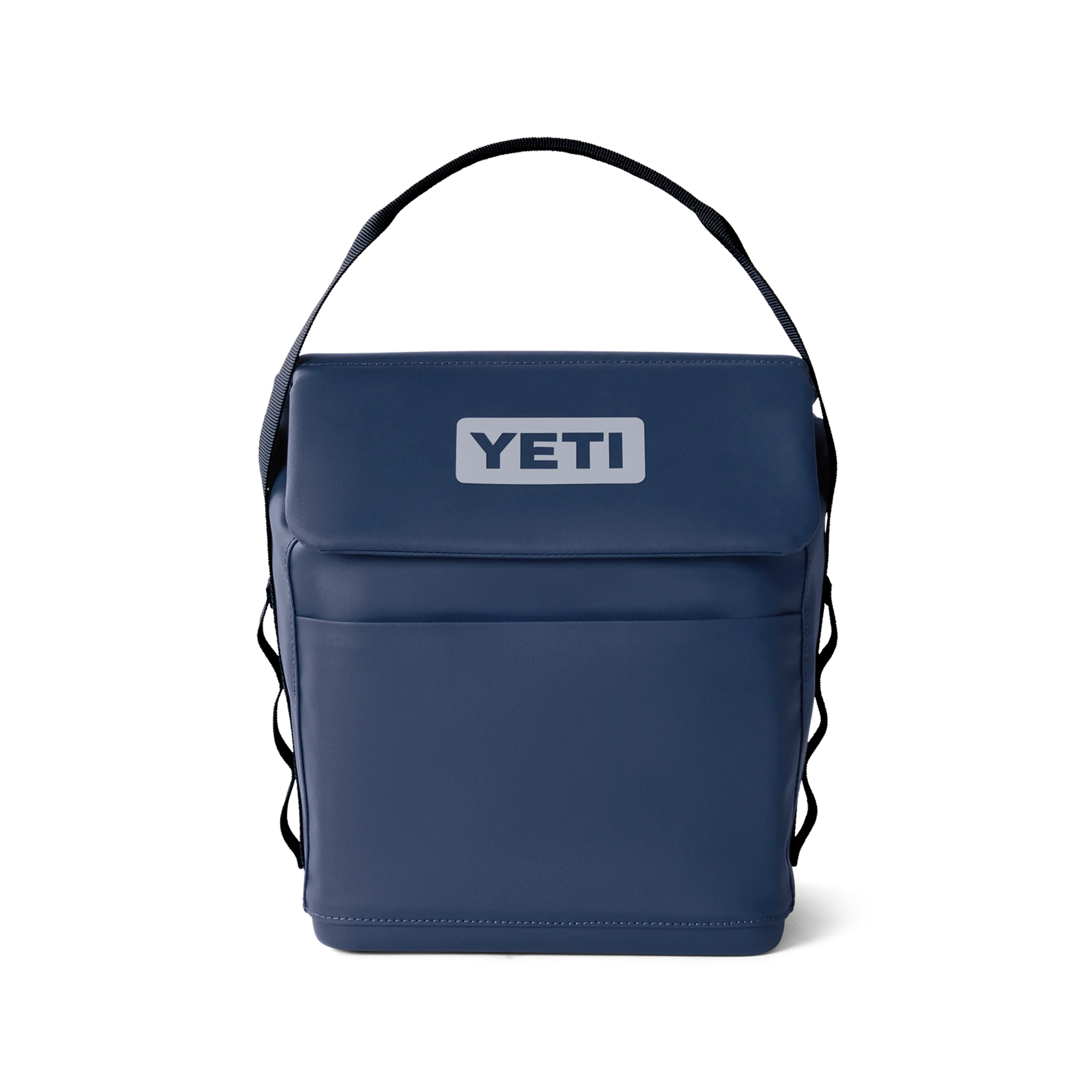 Daytrip® 6L Lunch Bag