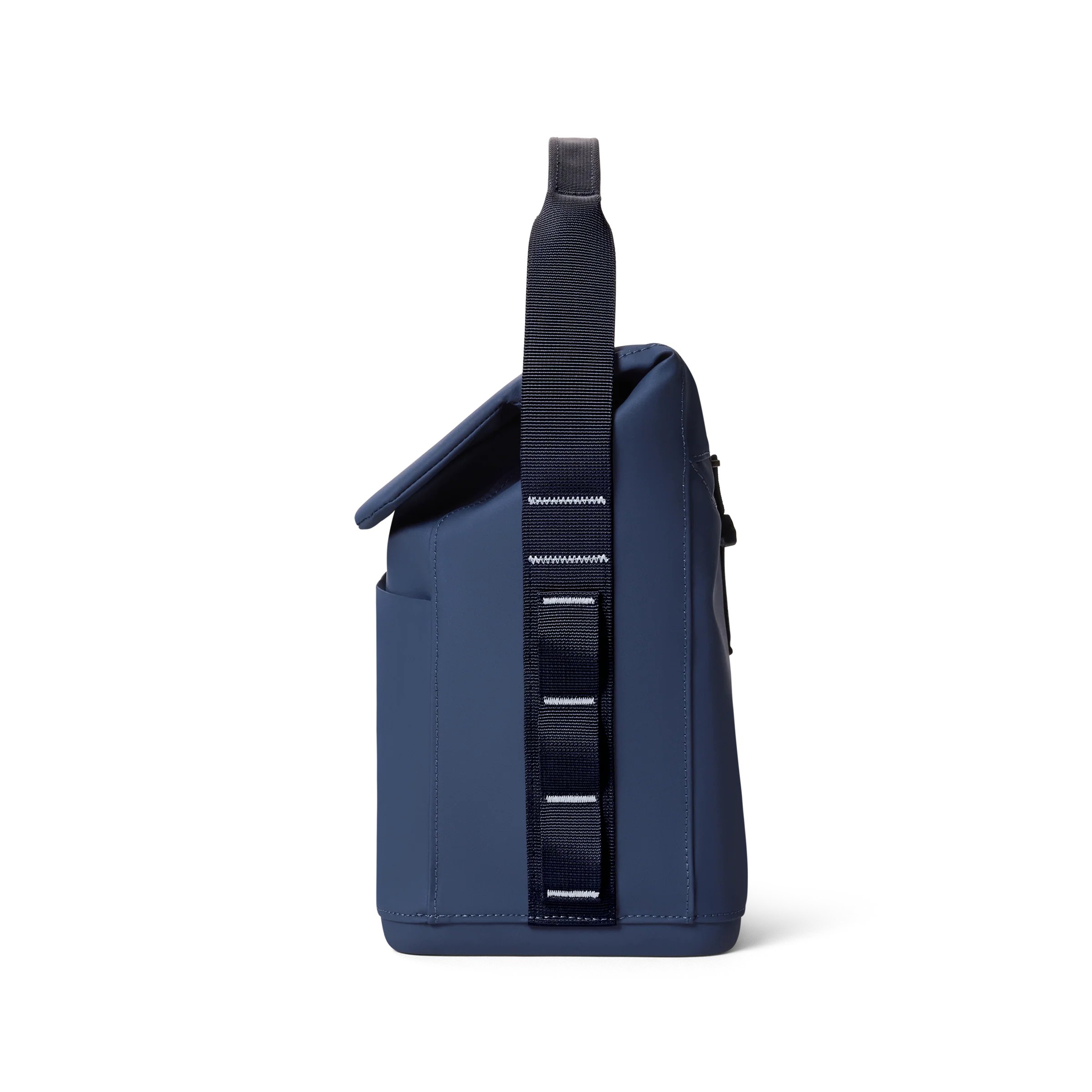 Daytrip® 6L Lunch Bag - Image 2