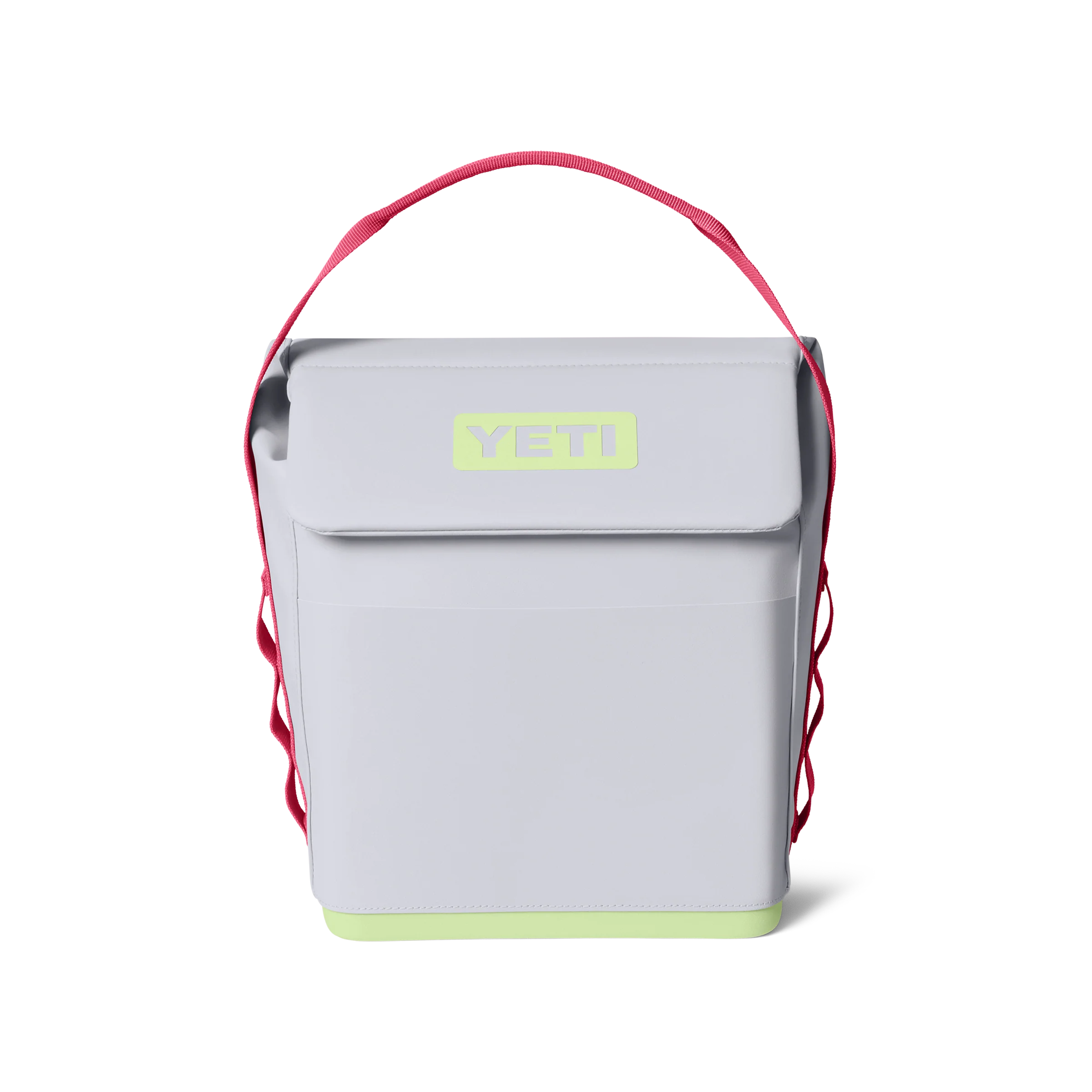 Daytrip® 6L Lunch Bag