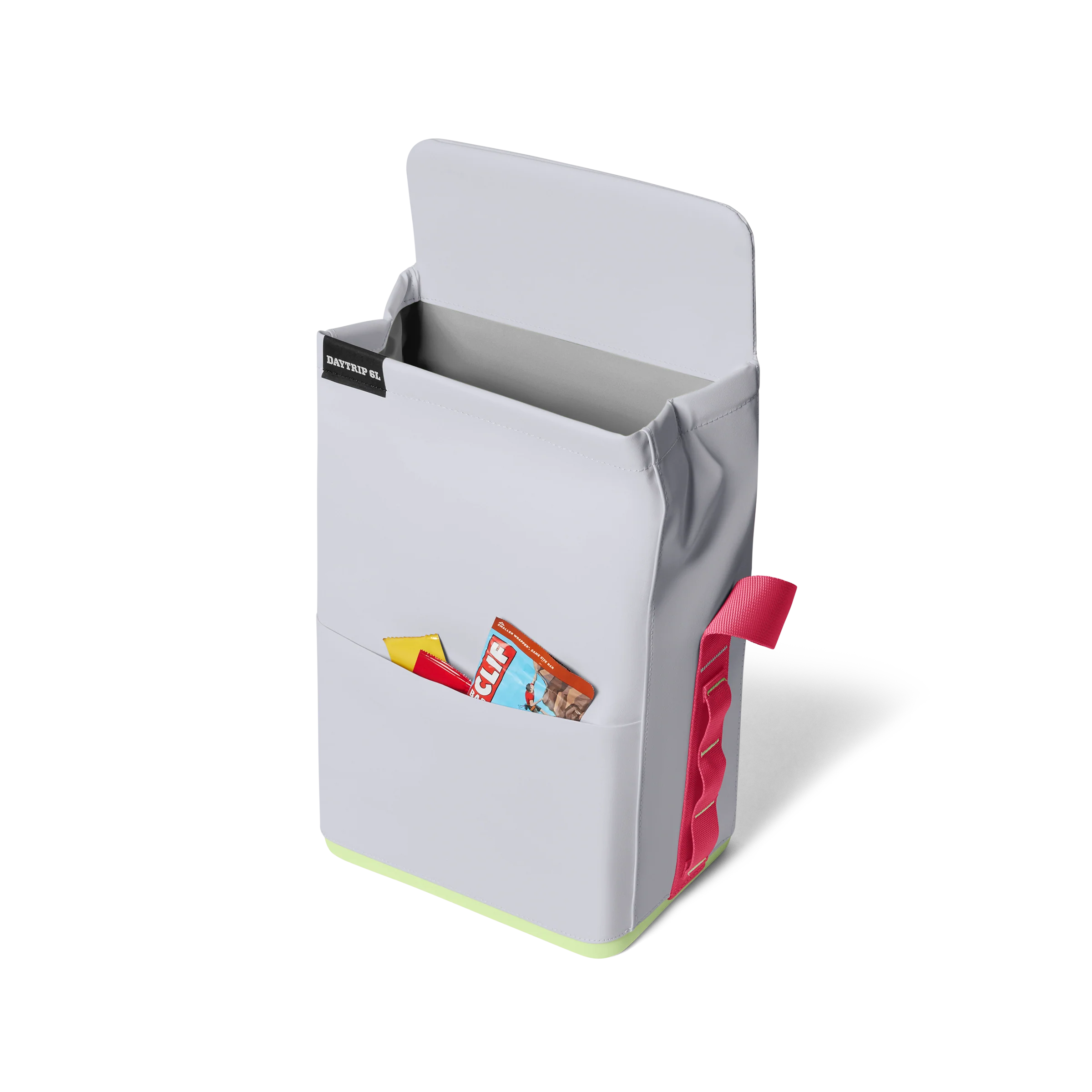 Daytrip® 6L Lunch Bag - Image 2