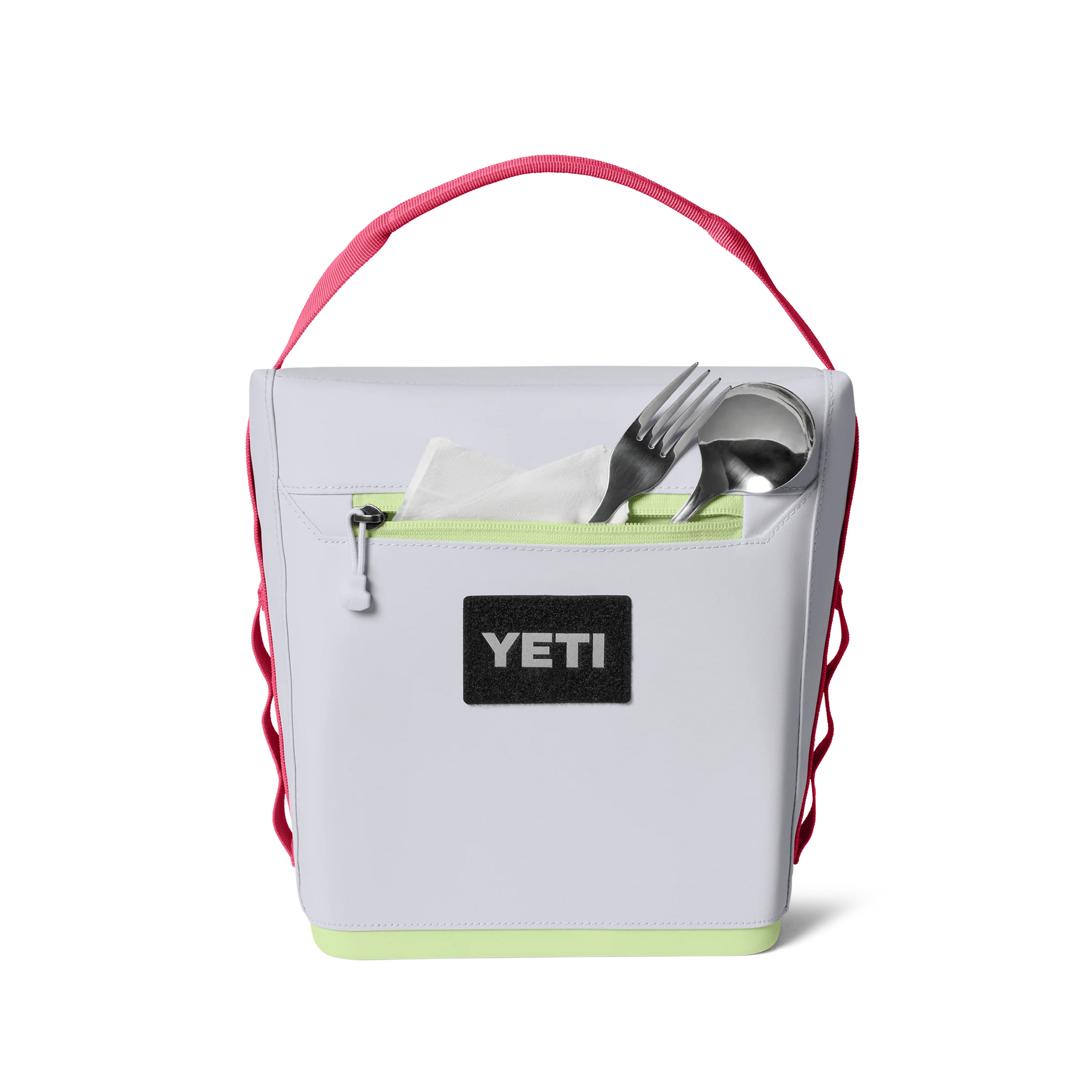 Daytrip® 6L Lunch Bag - Image 3