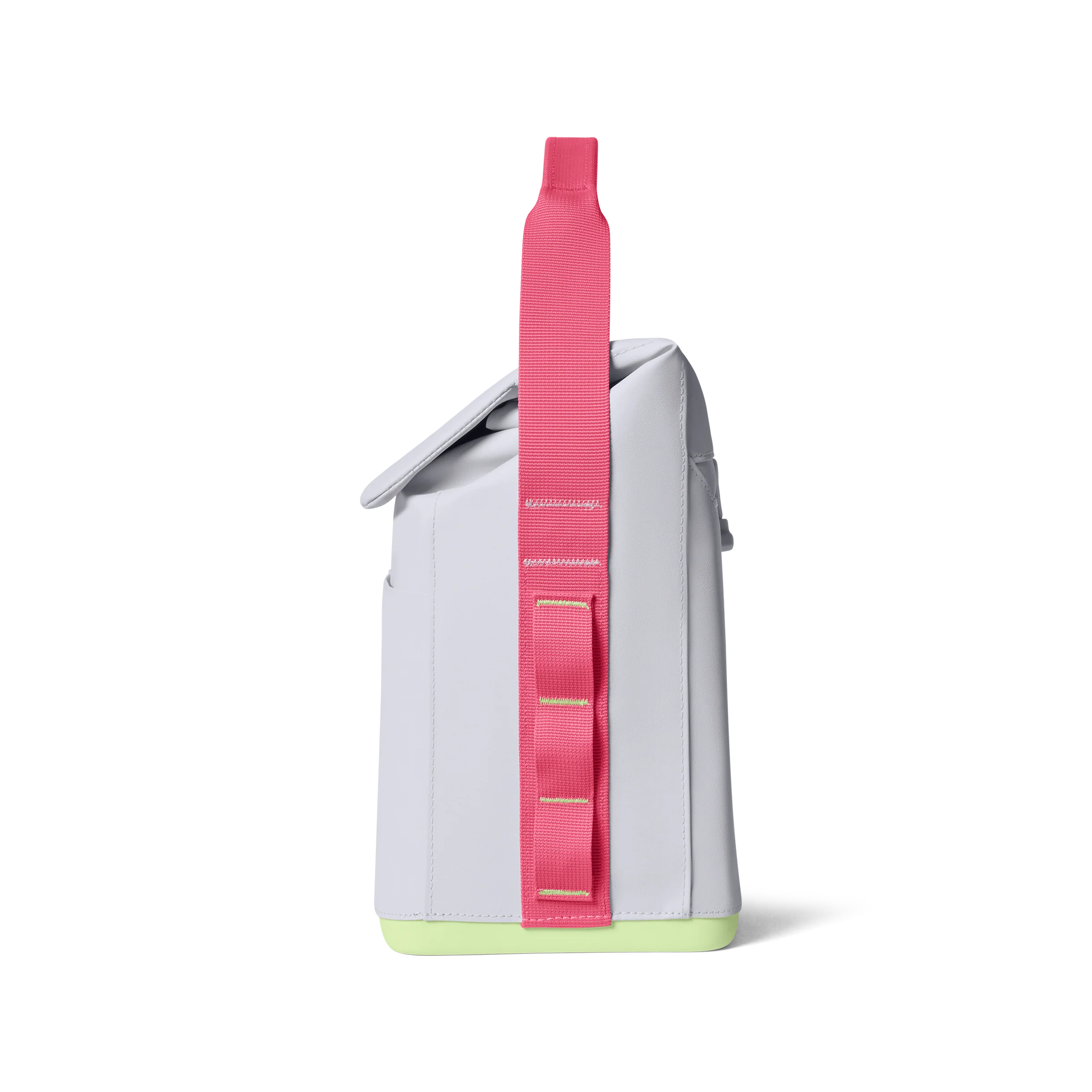 Daytrip® 6L Lunch Bag - Image 5