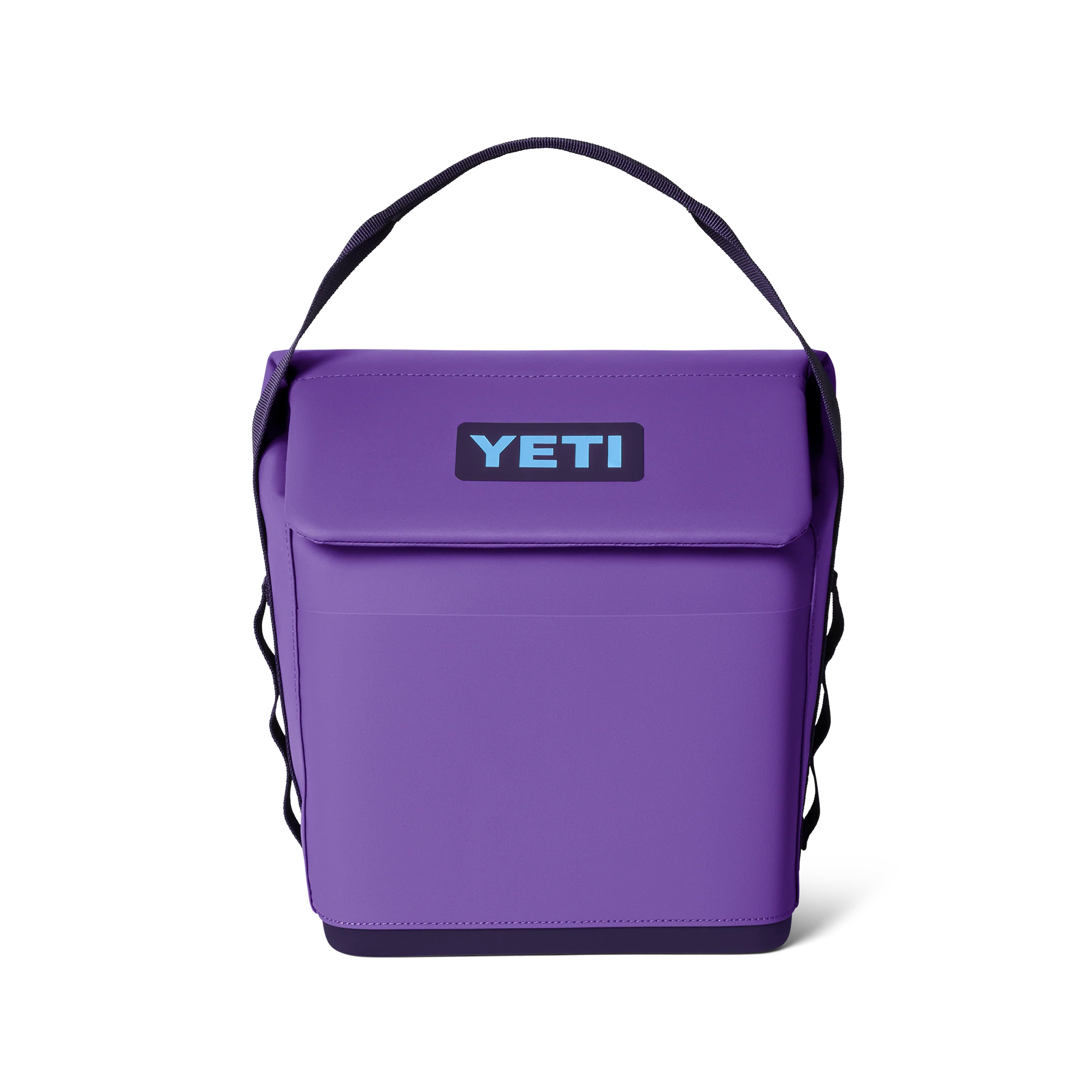 Daytrip® 6L Lunch Bag