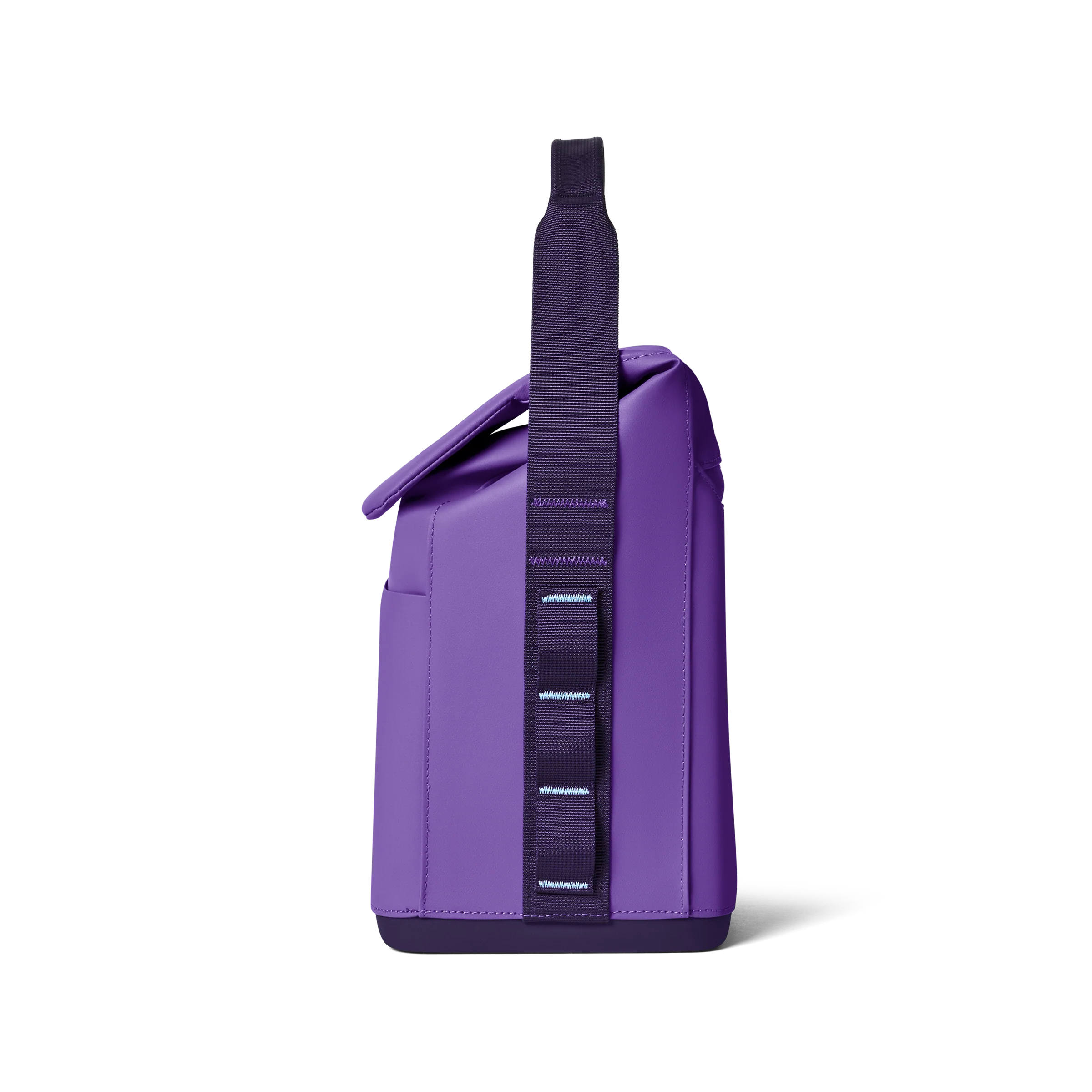 Daytrip® 6L Lunch Bag - Image 2