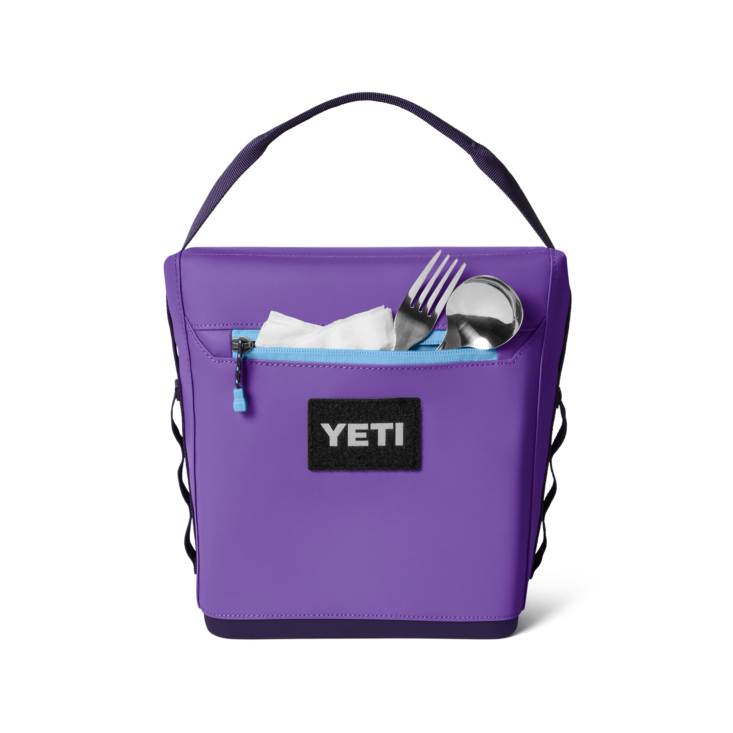 Daytrip® 6L Lunch Bag - Image 3