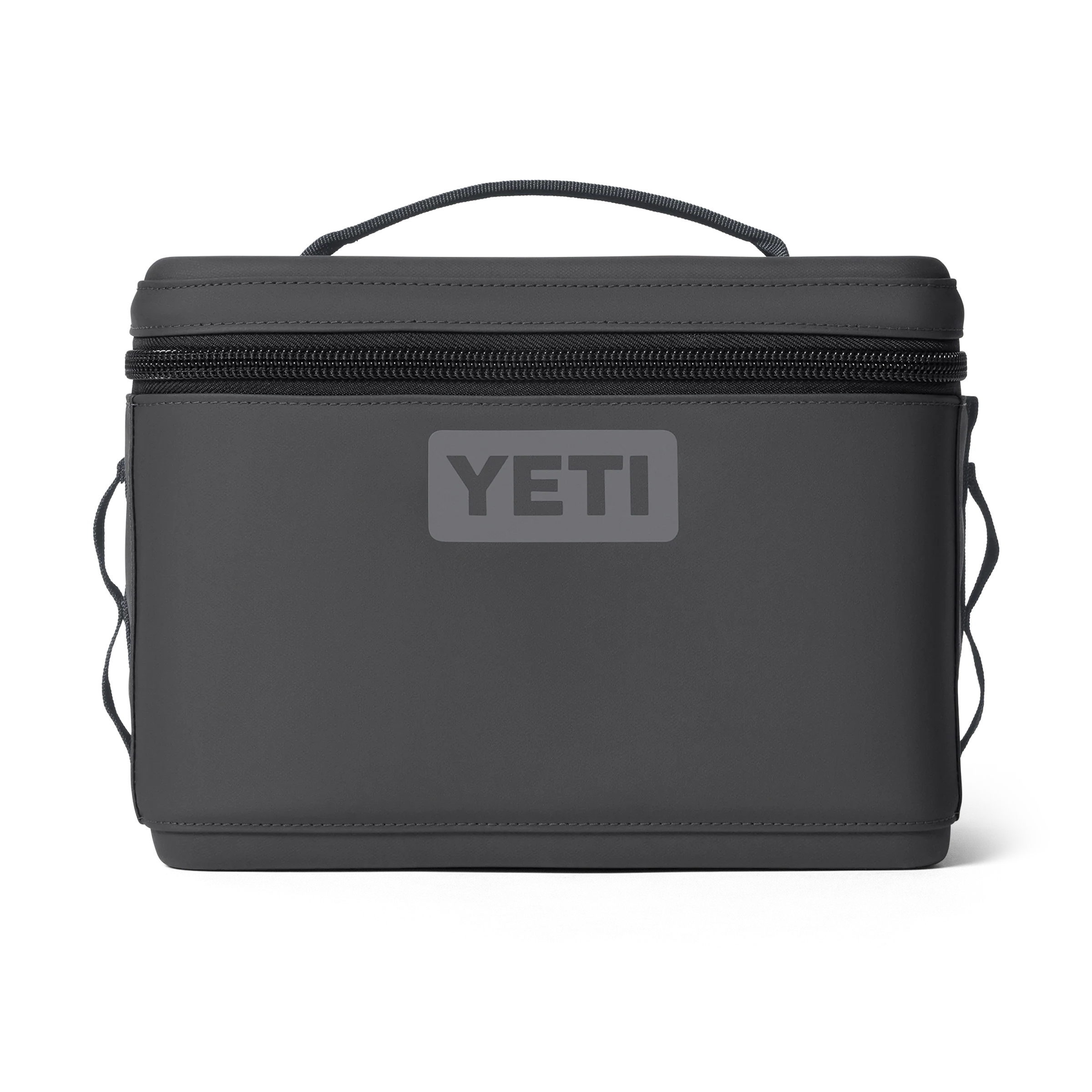 Daytrip® 9L Insulated Box