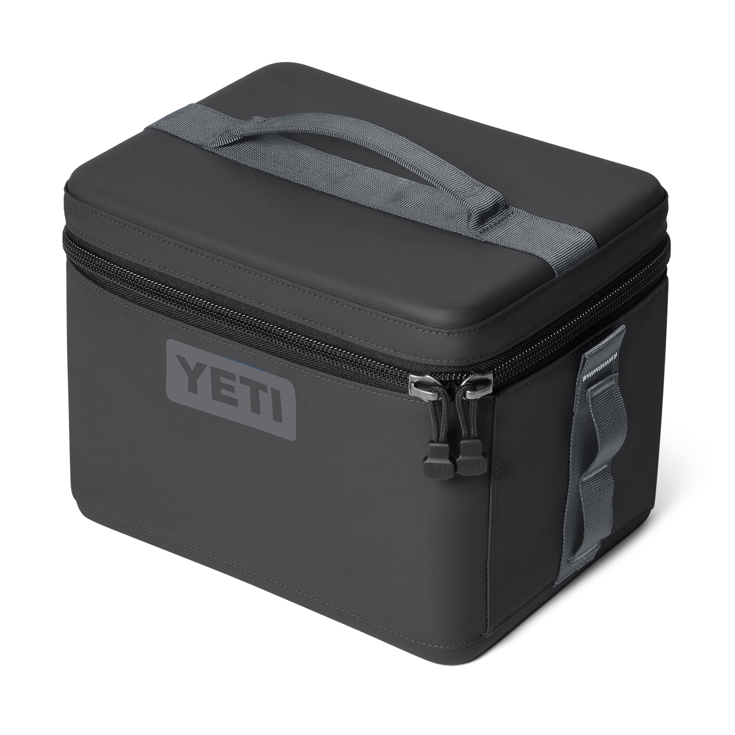 Daytrip® 9L Insulated Box - Image 2