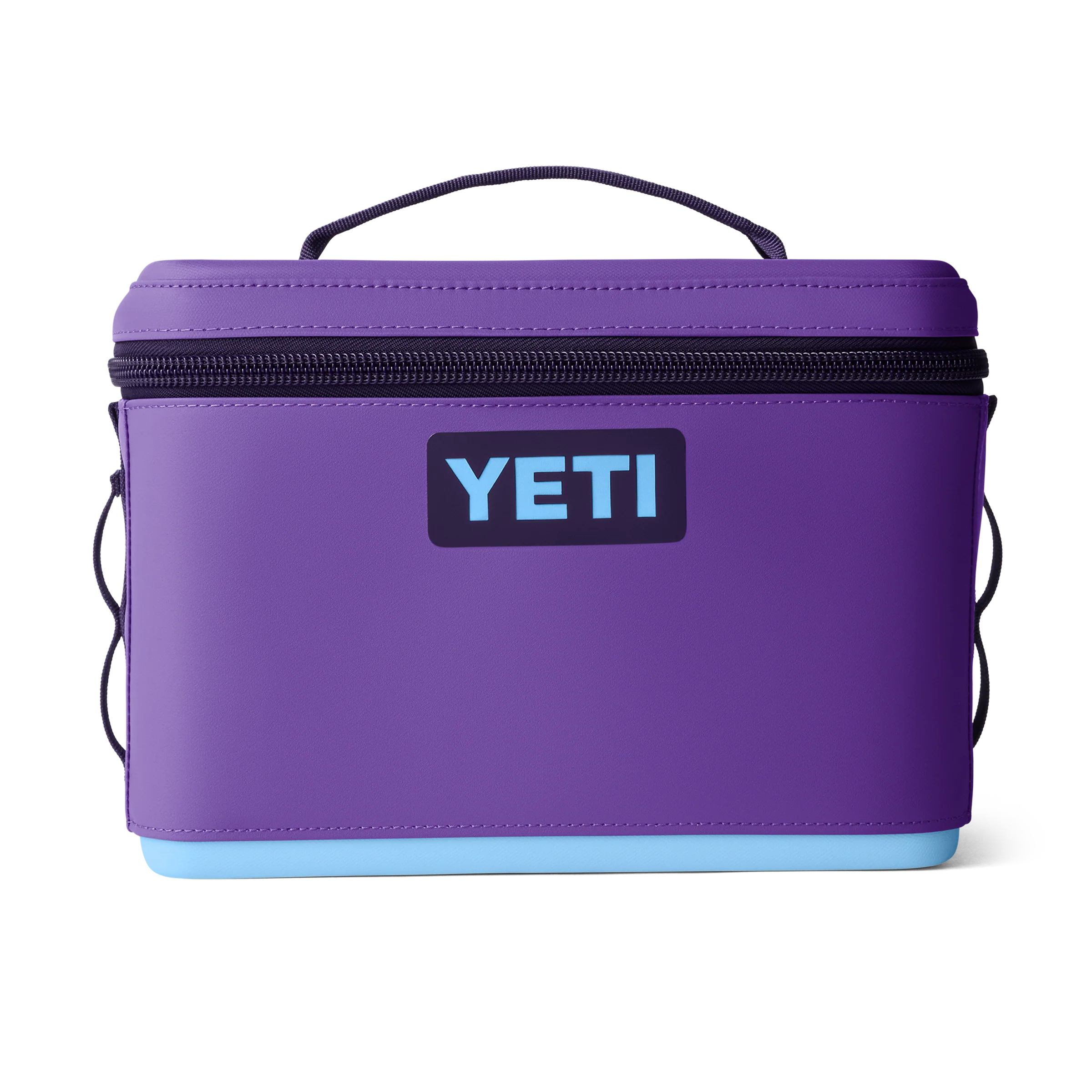 Daytrip® 9L Insulated Box