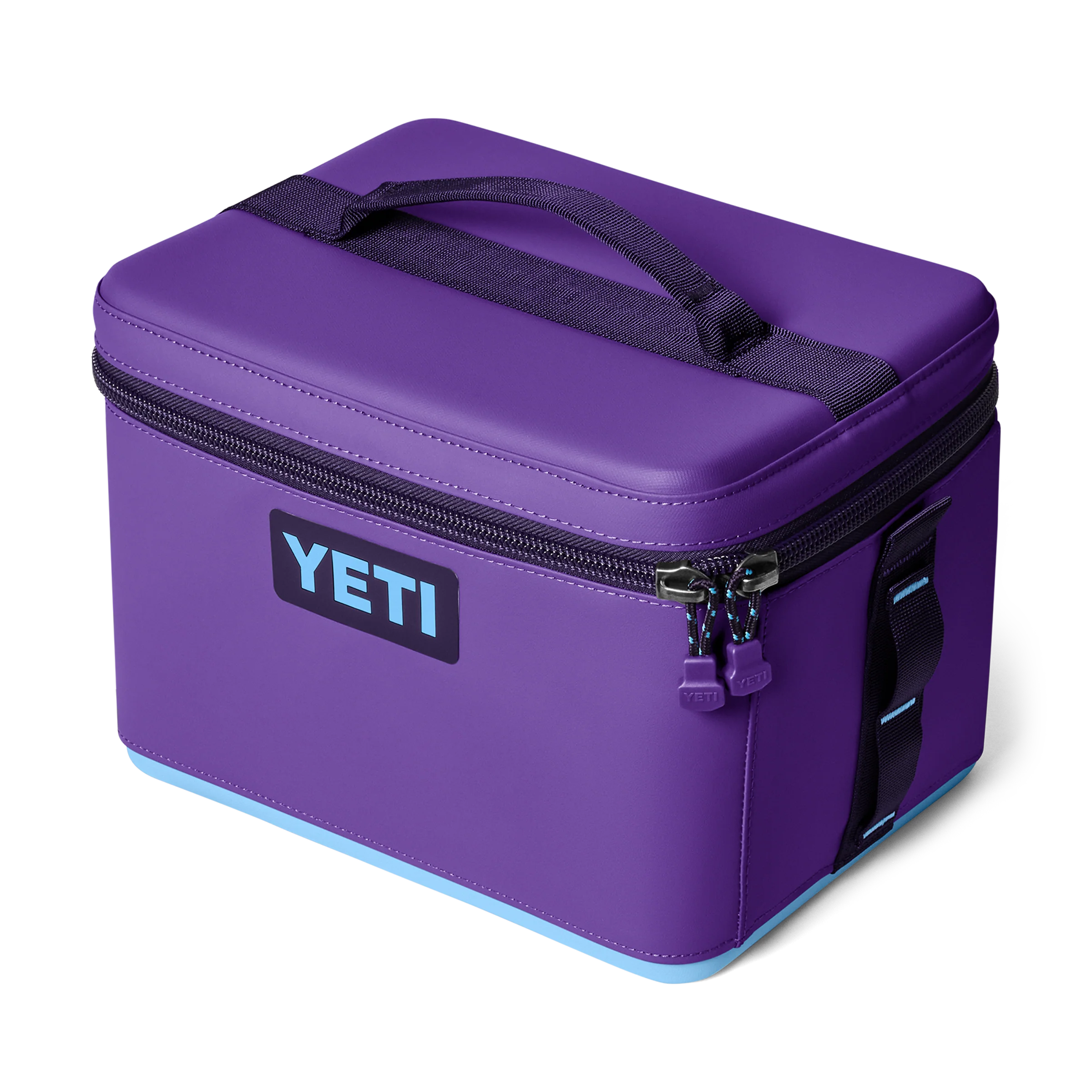 Daytrip® 9L Insulated Box - Image 2