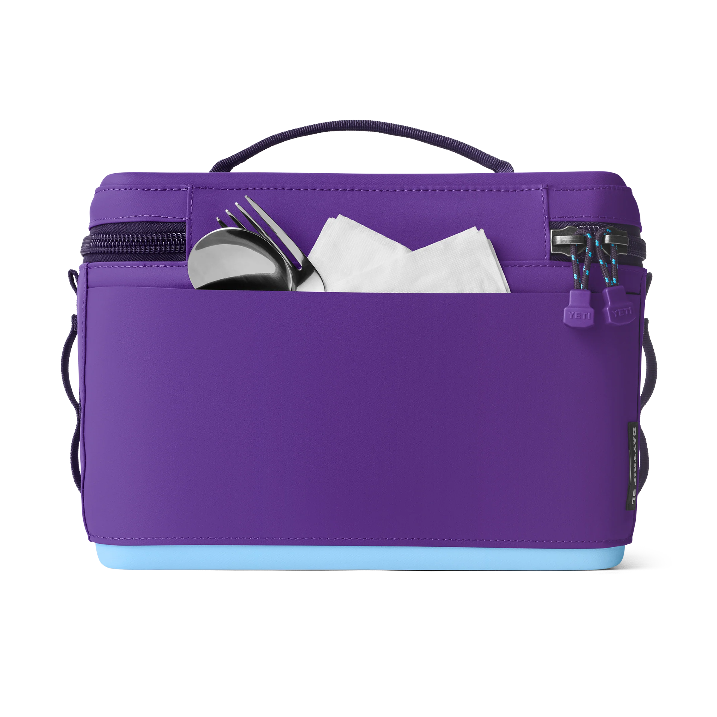 Daytrip® 9L Insulated Box - Image 3