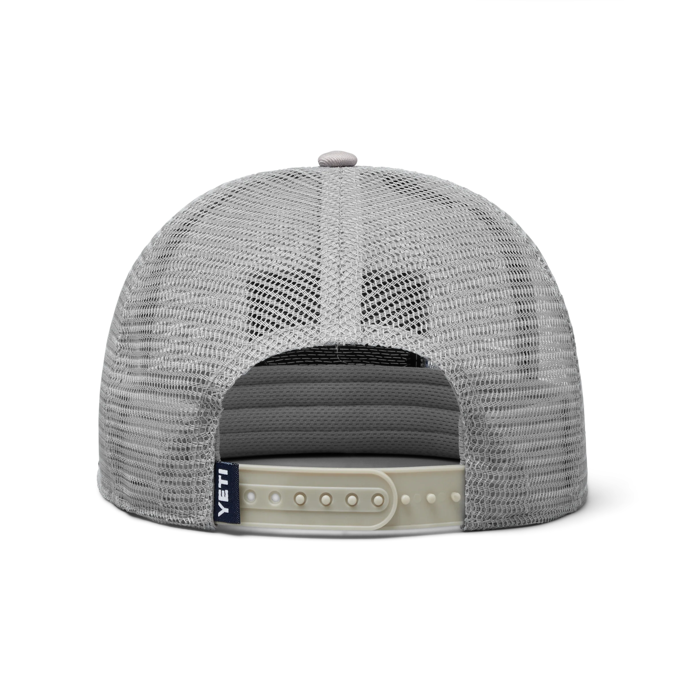 YETI® Flat Brim Hat - Image 3