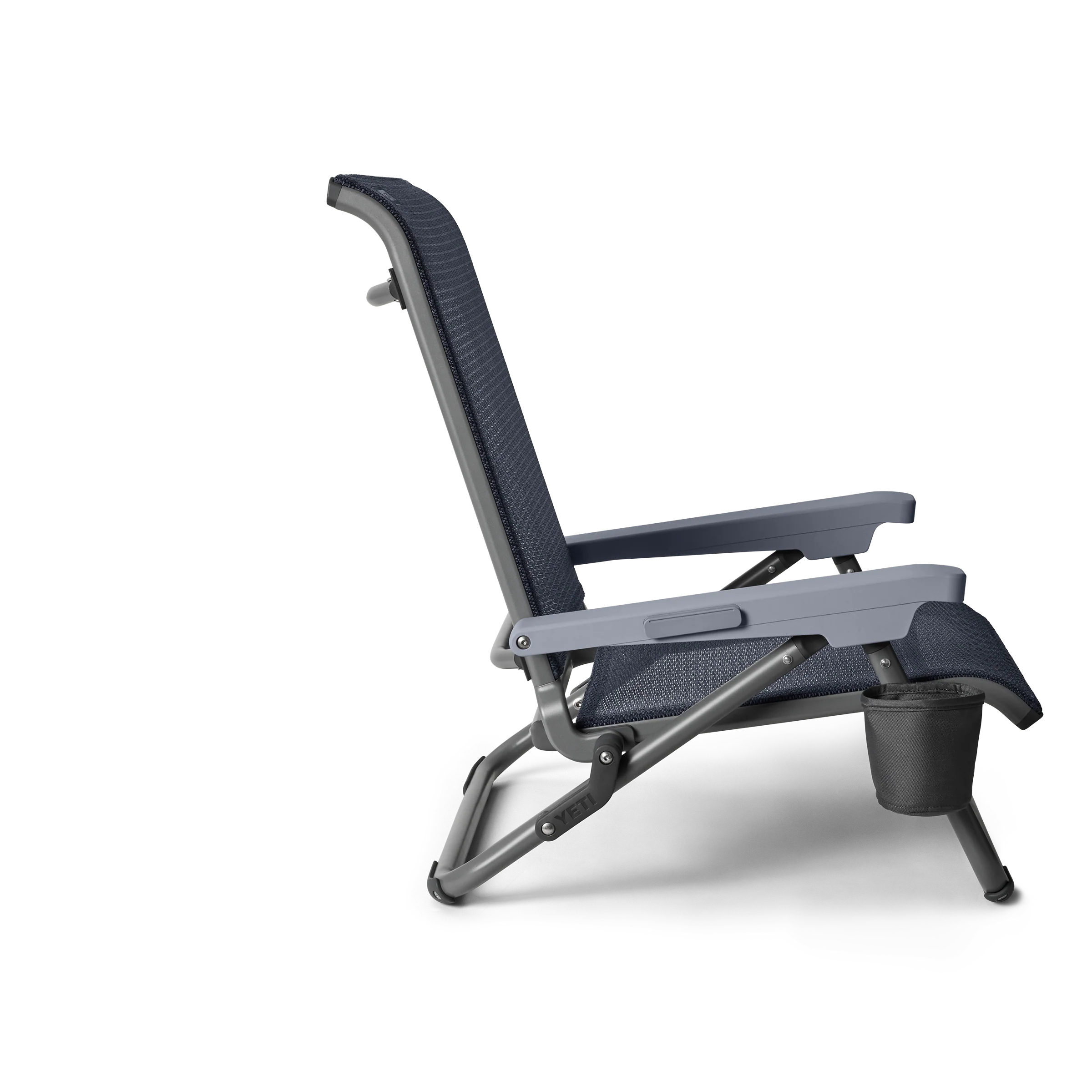 Hondo® Beach Chair - Image 2