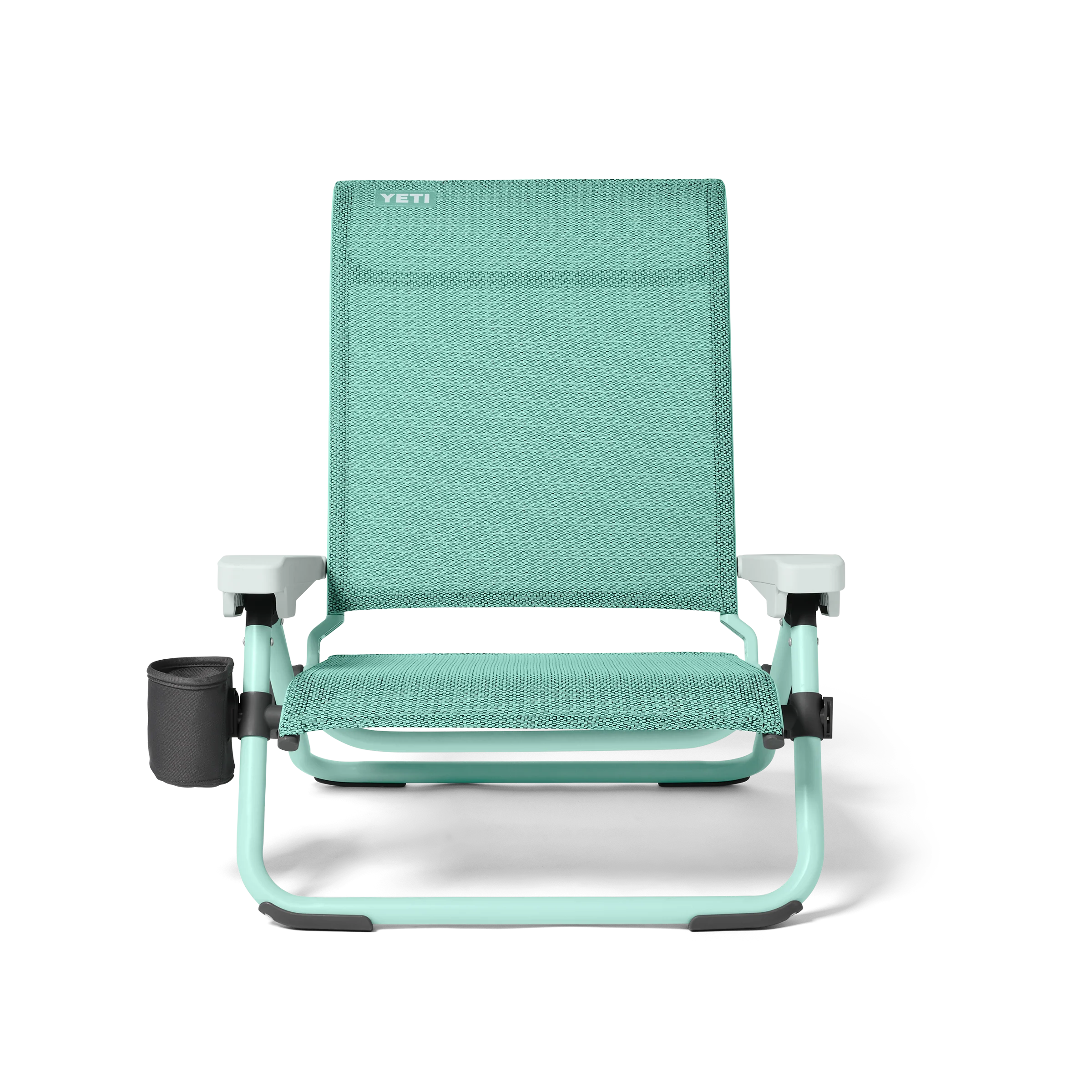 Hondo® Beach Chair