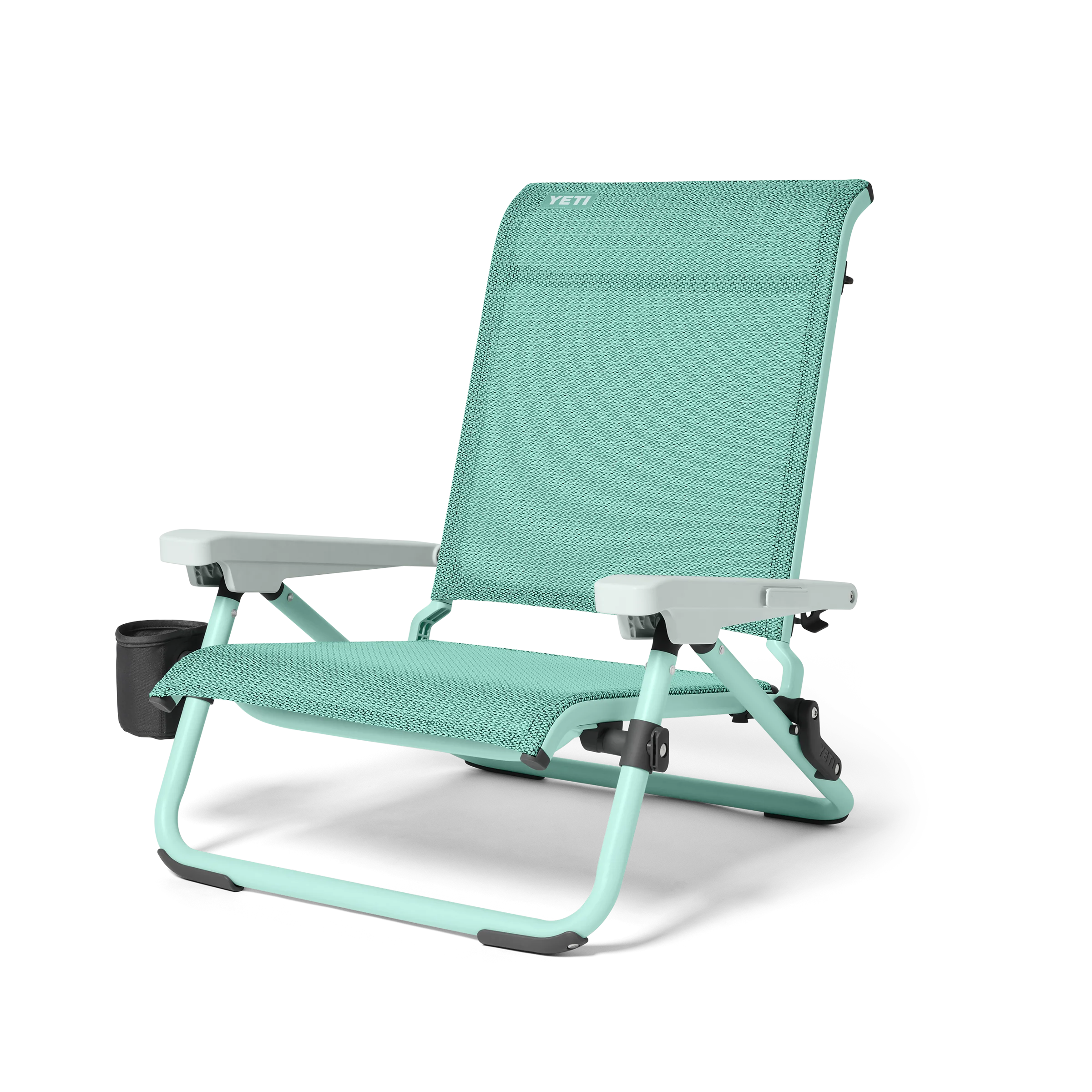 Hondo® Beach Chair - Image 2