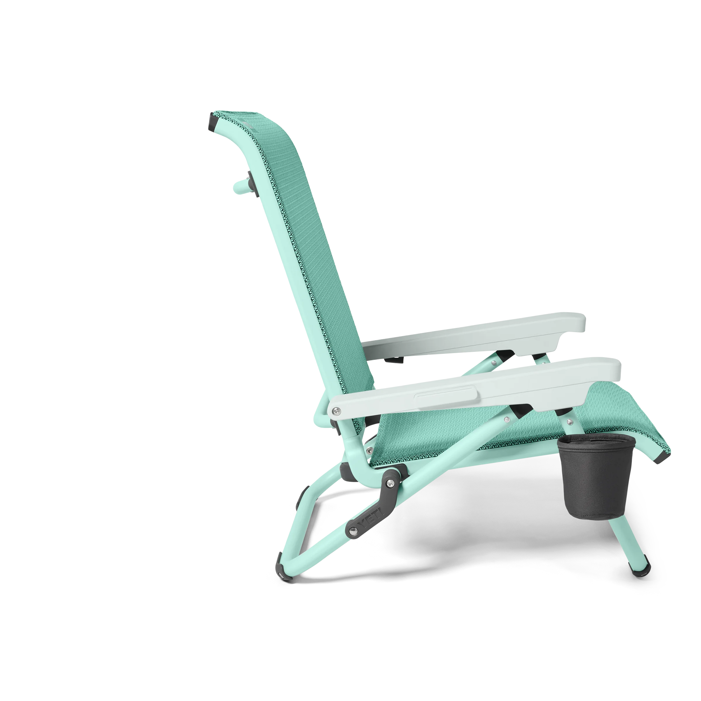 Hondo® Beach Chair - Image 3