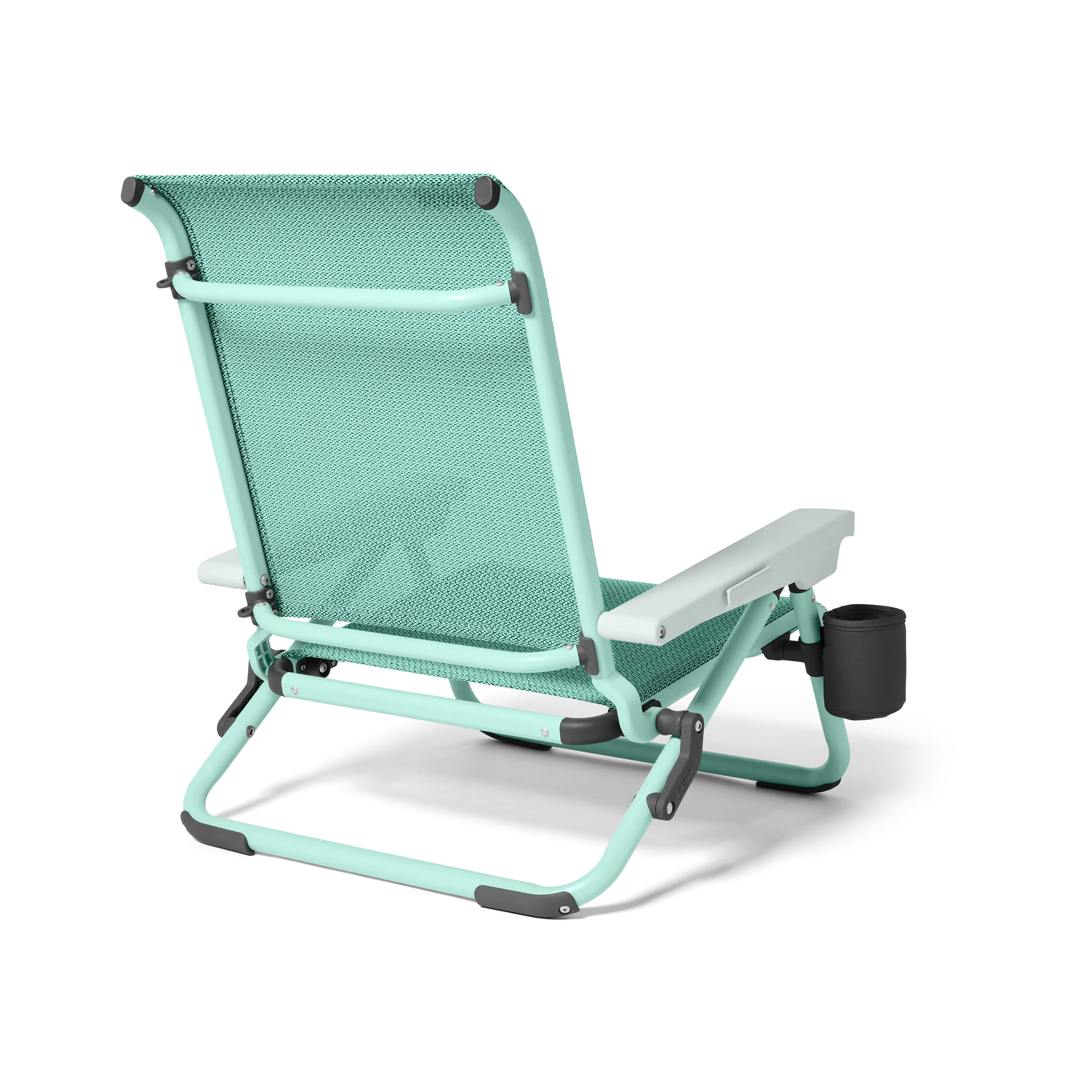 Hondo® Beach Chair - Image 4