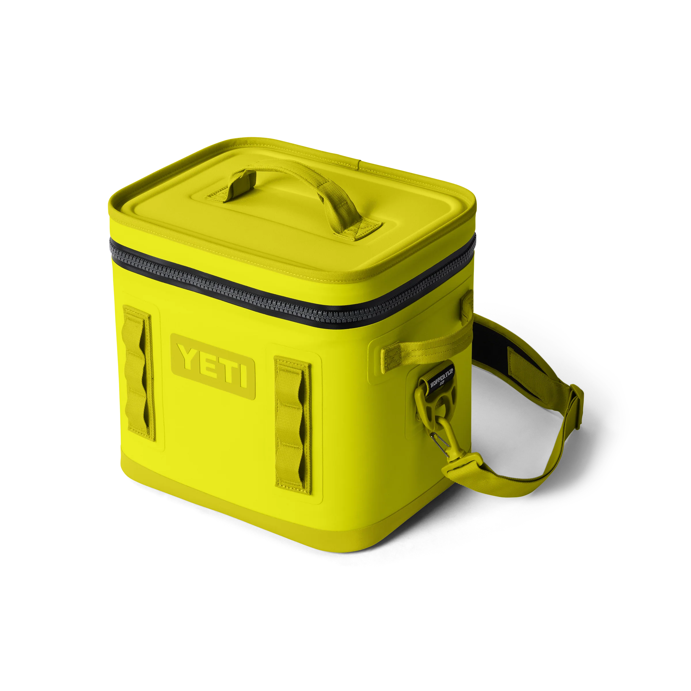 Hopper Flip® 12 Cool Bag - Image 2