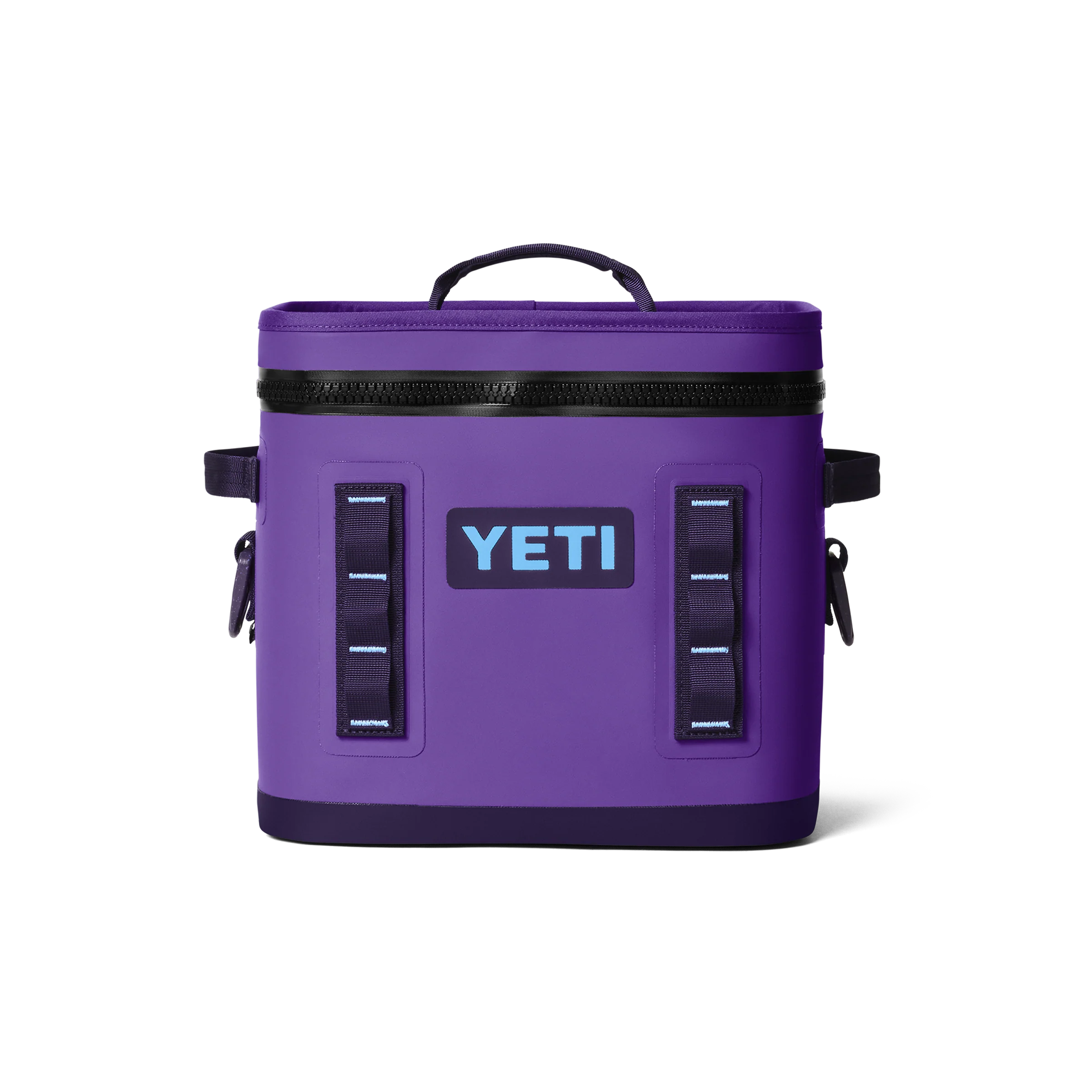 Hopper Flip® 12 Cool Bag - Image 3